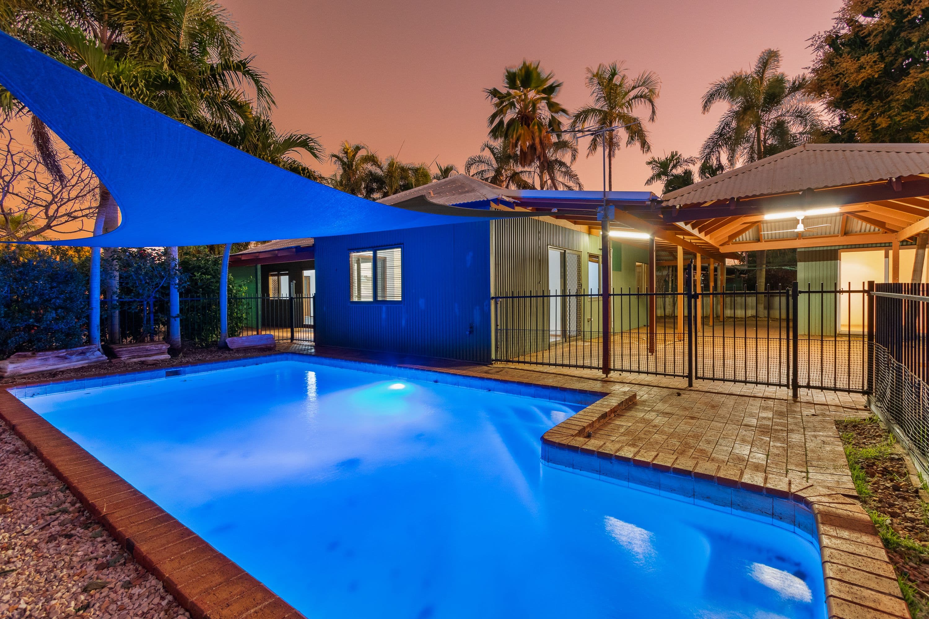 128 Reid Road, Cable Beach WA 6726, Cable Beach - Image 1