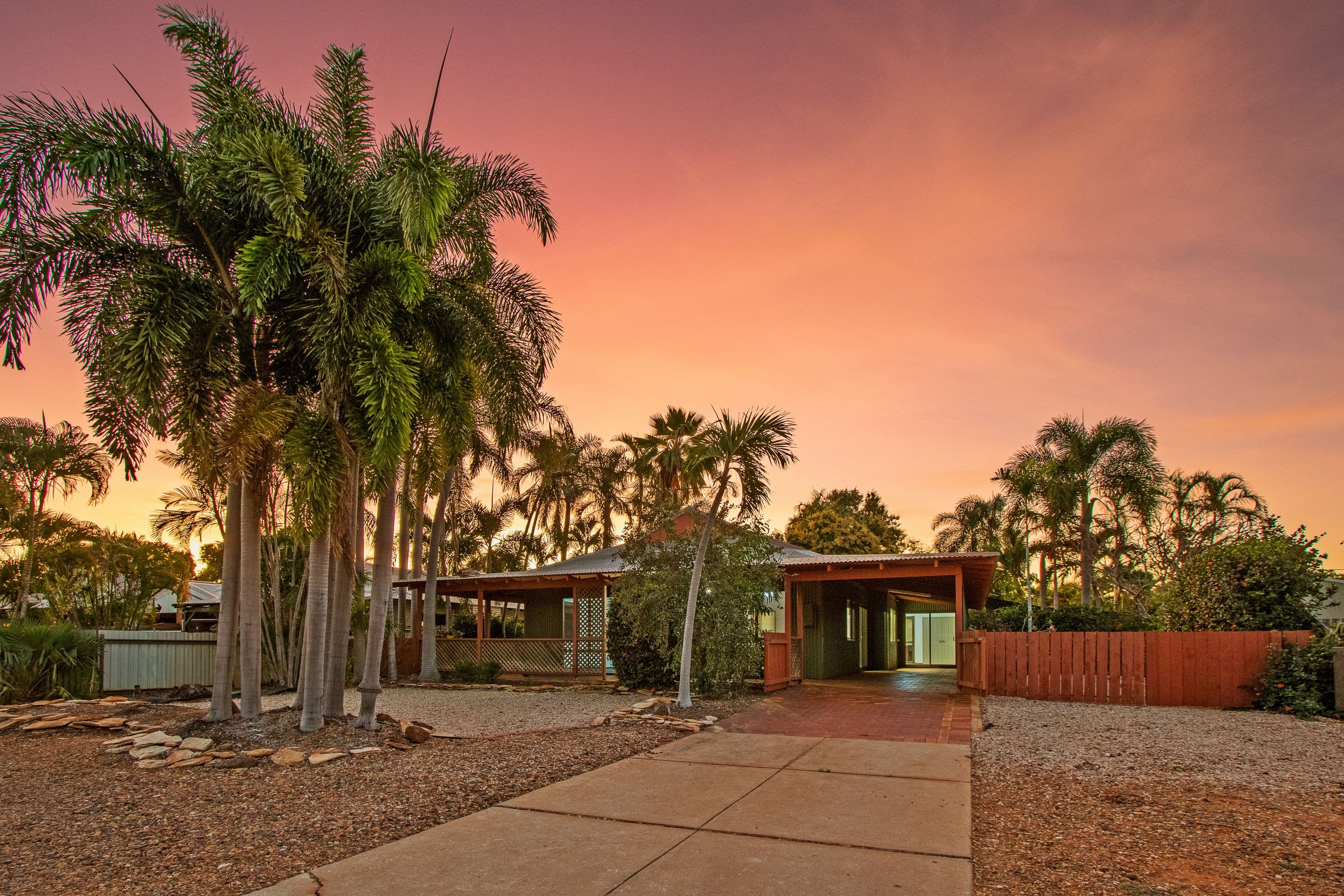 128 Reid Road, Cable Beach WA 6726, Cable Beach - Thumbnail 2