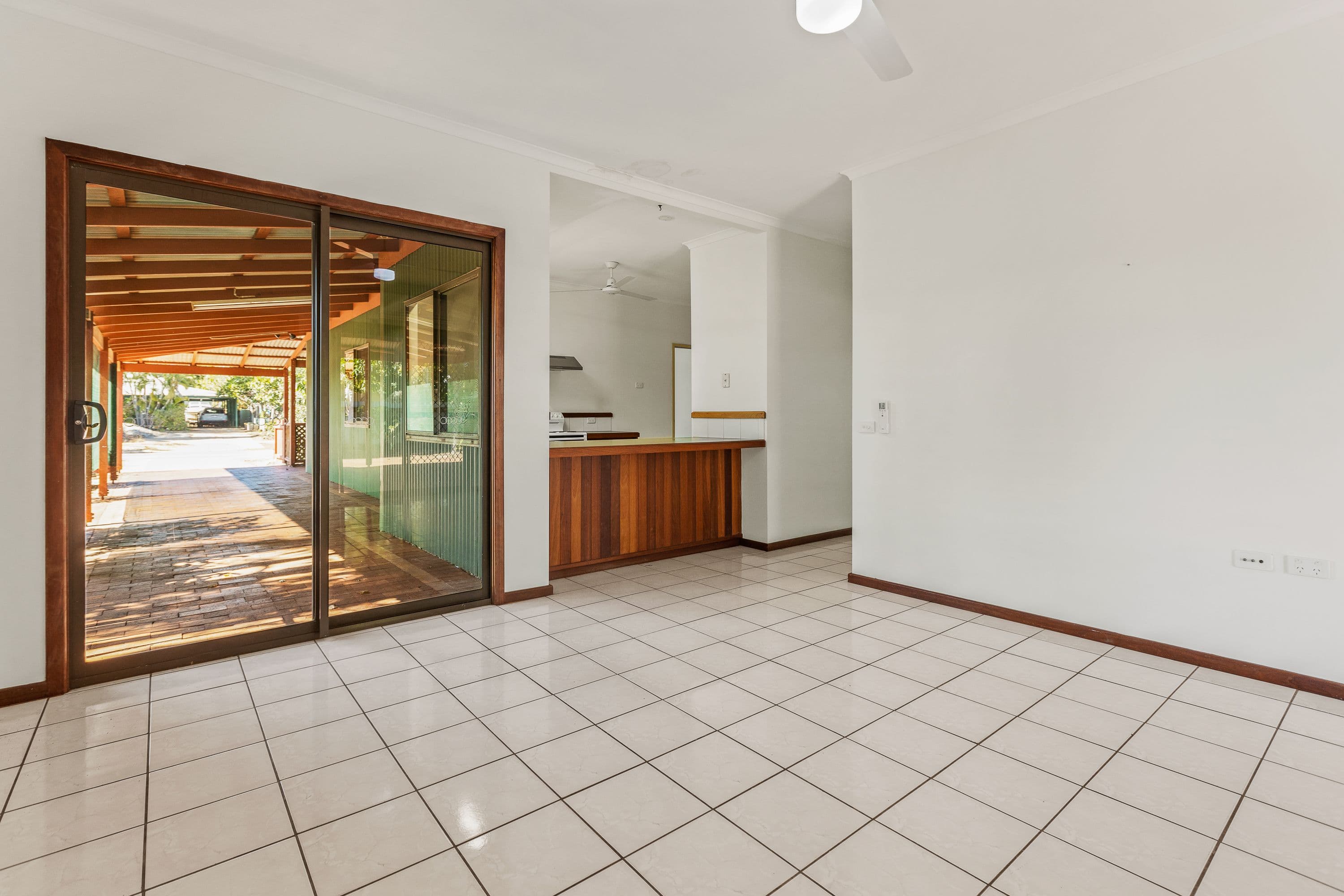 128 Reid Road, Cable Beach WA 6726, Cable Beach - Thumbnail 3