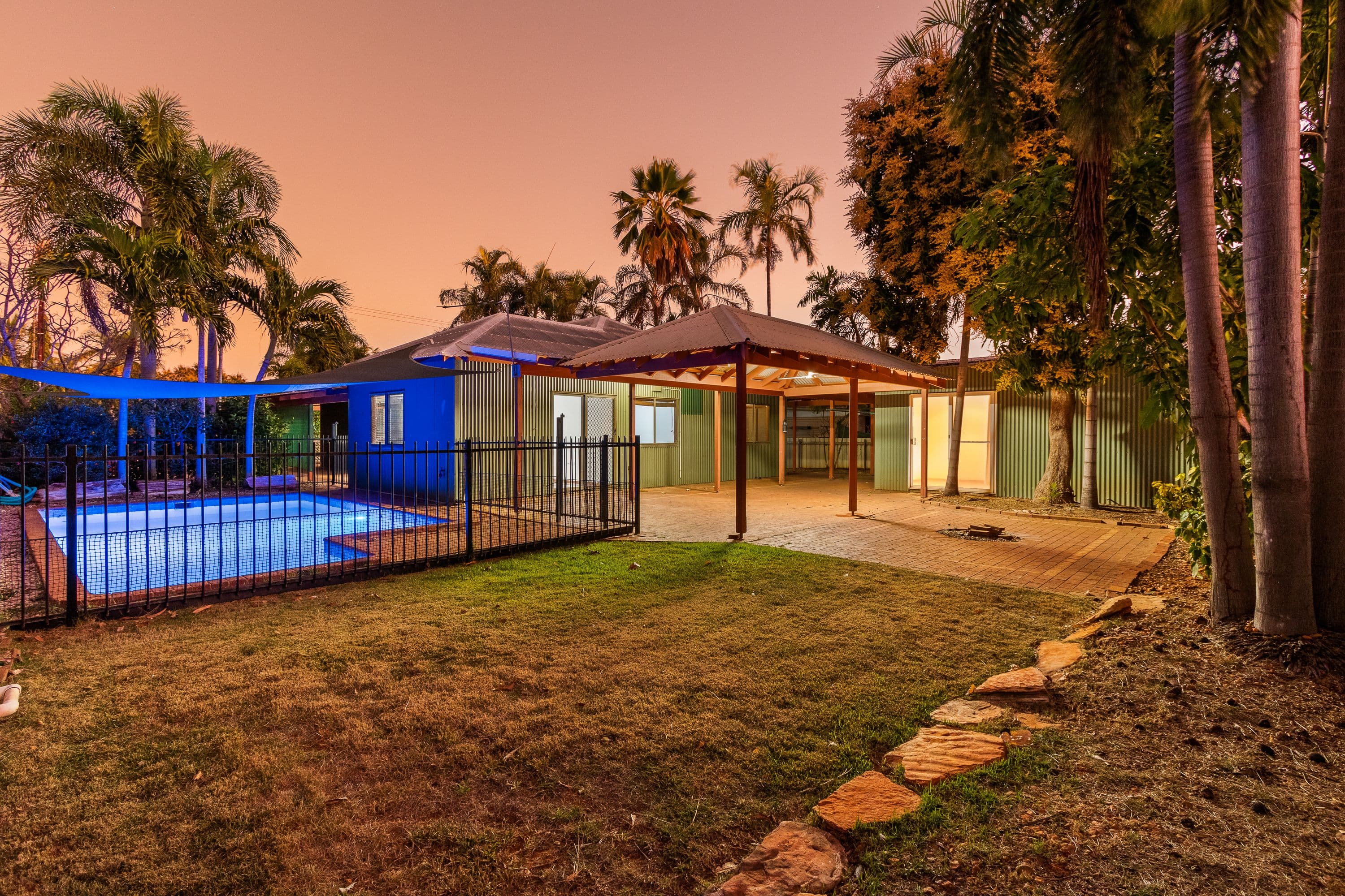 128 Reid Road, Cable Beach WA 6726, Cable Beach - Thumbnail 4