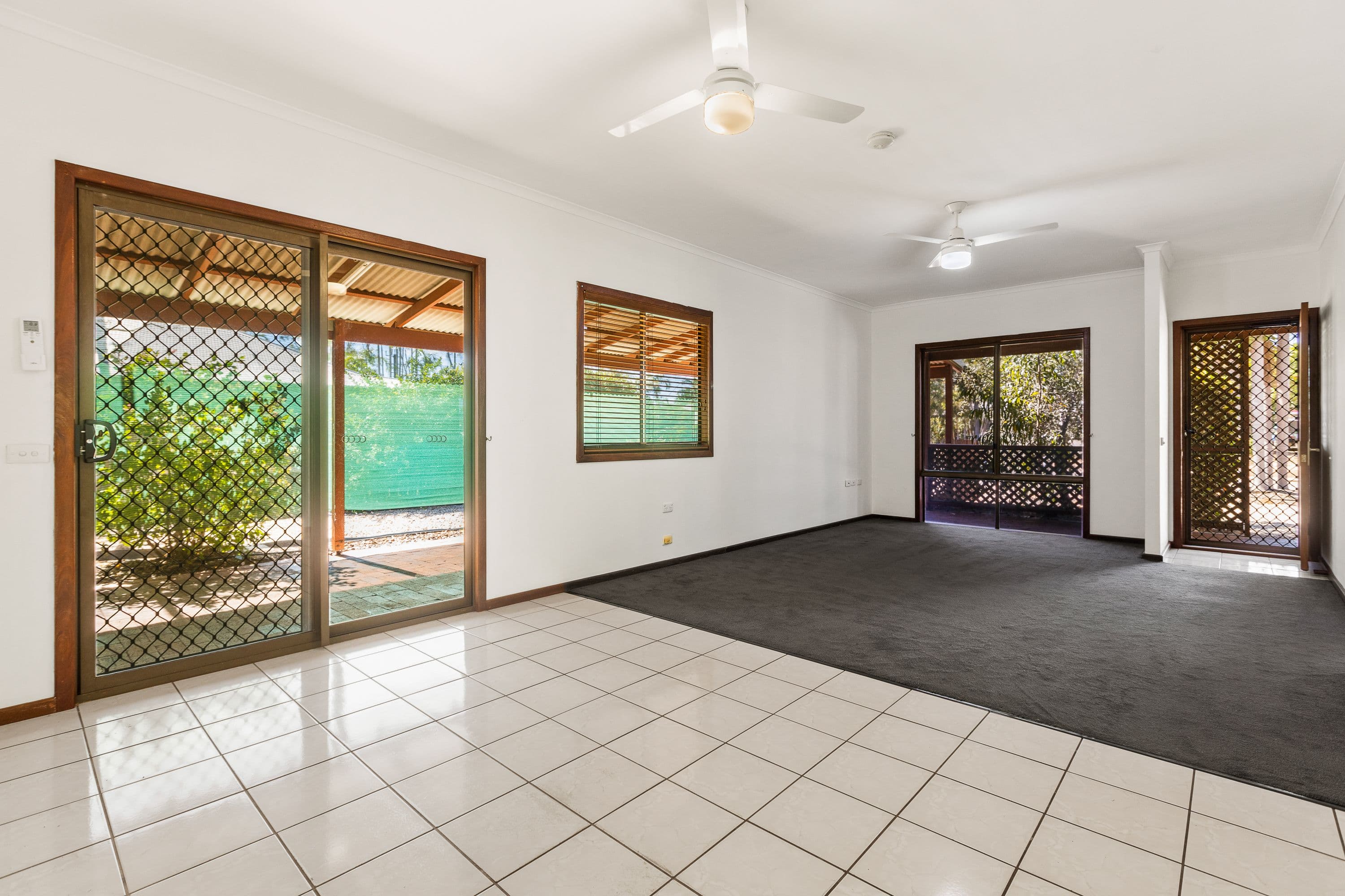 128 Reid Road, Cable Beach WA 6726, Cable Beach - Thumbnail 5