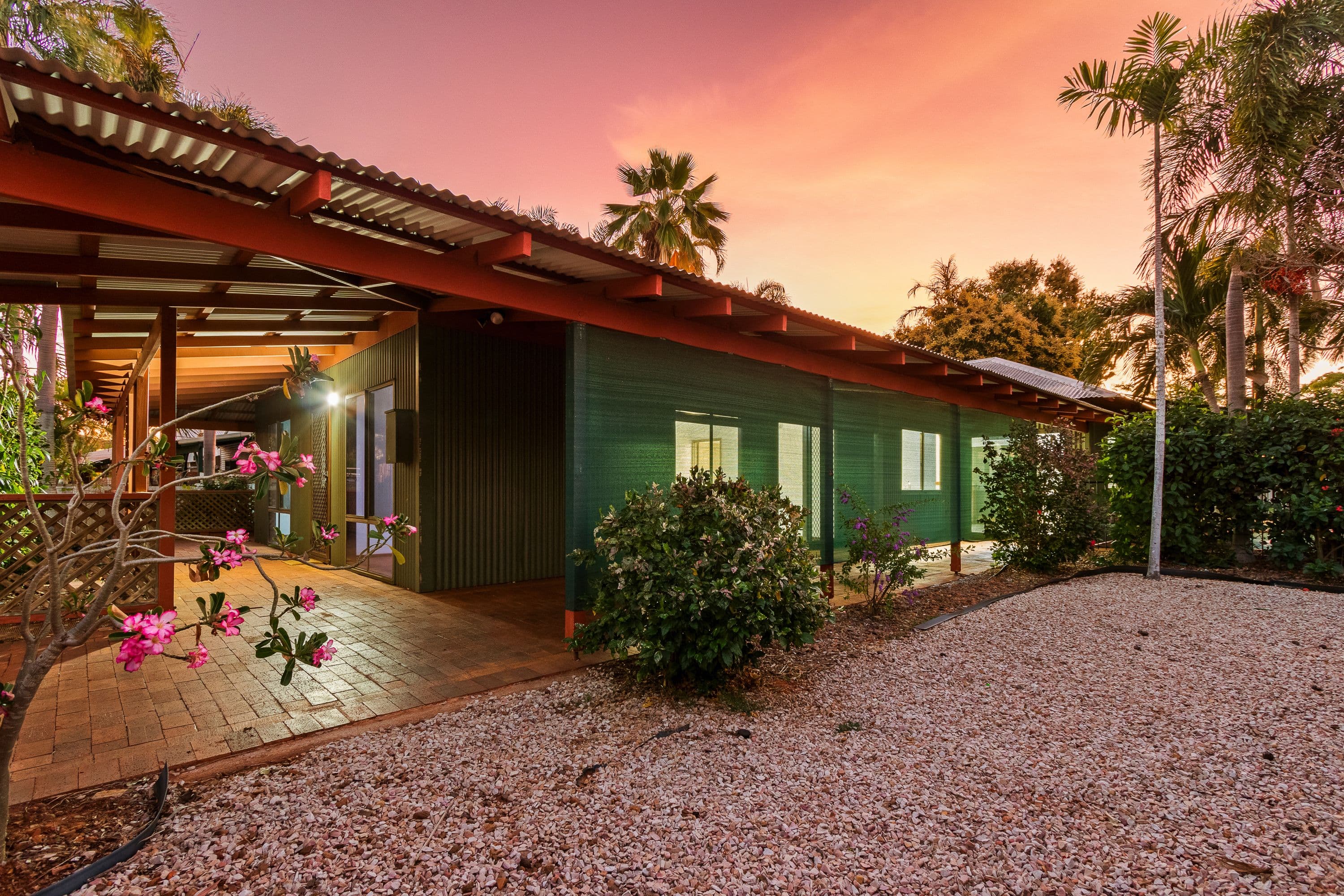 128 Reid Road, Cable Beach WA 6726, Cable Beach - Thumbnail 6