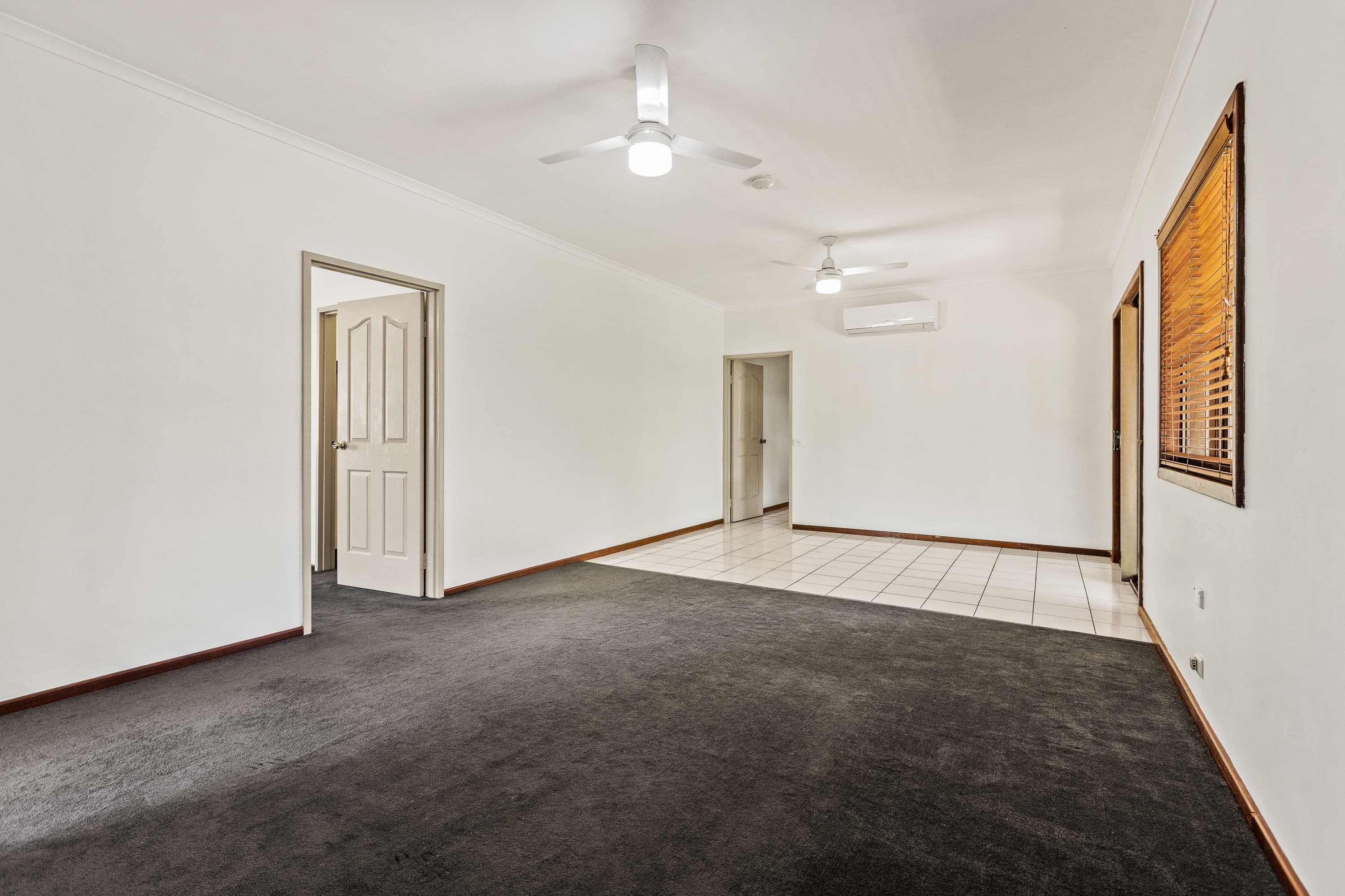 128 Reid Road, Cable Beach WA 6726, Cable Beach - Thumbnail 7