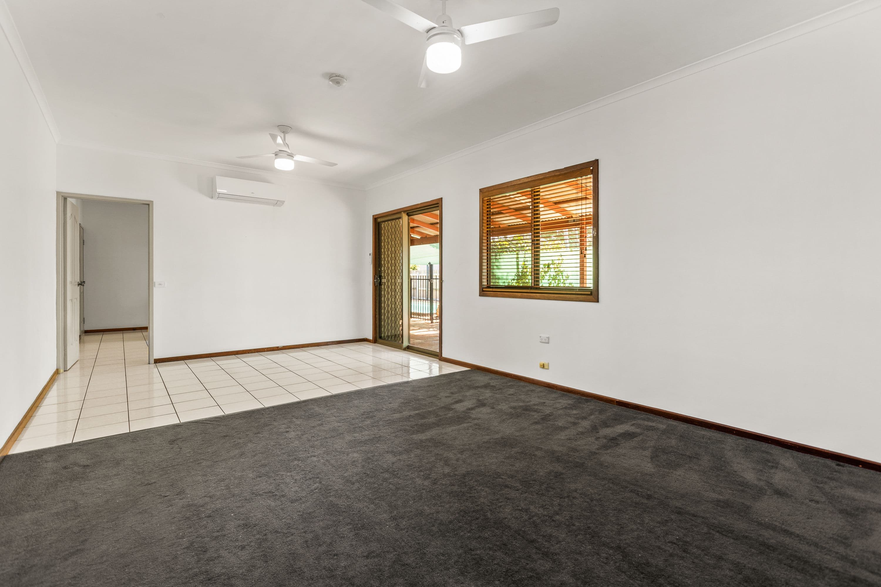 128 Reid Road, Cable Beach WA 6726, Cable Beach - Thumbnail 8