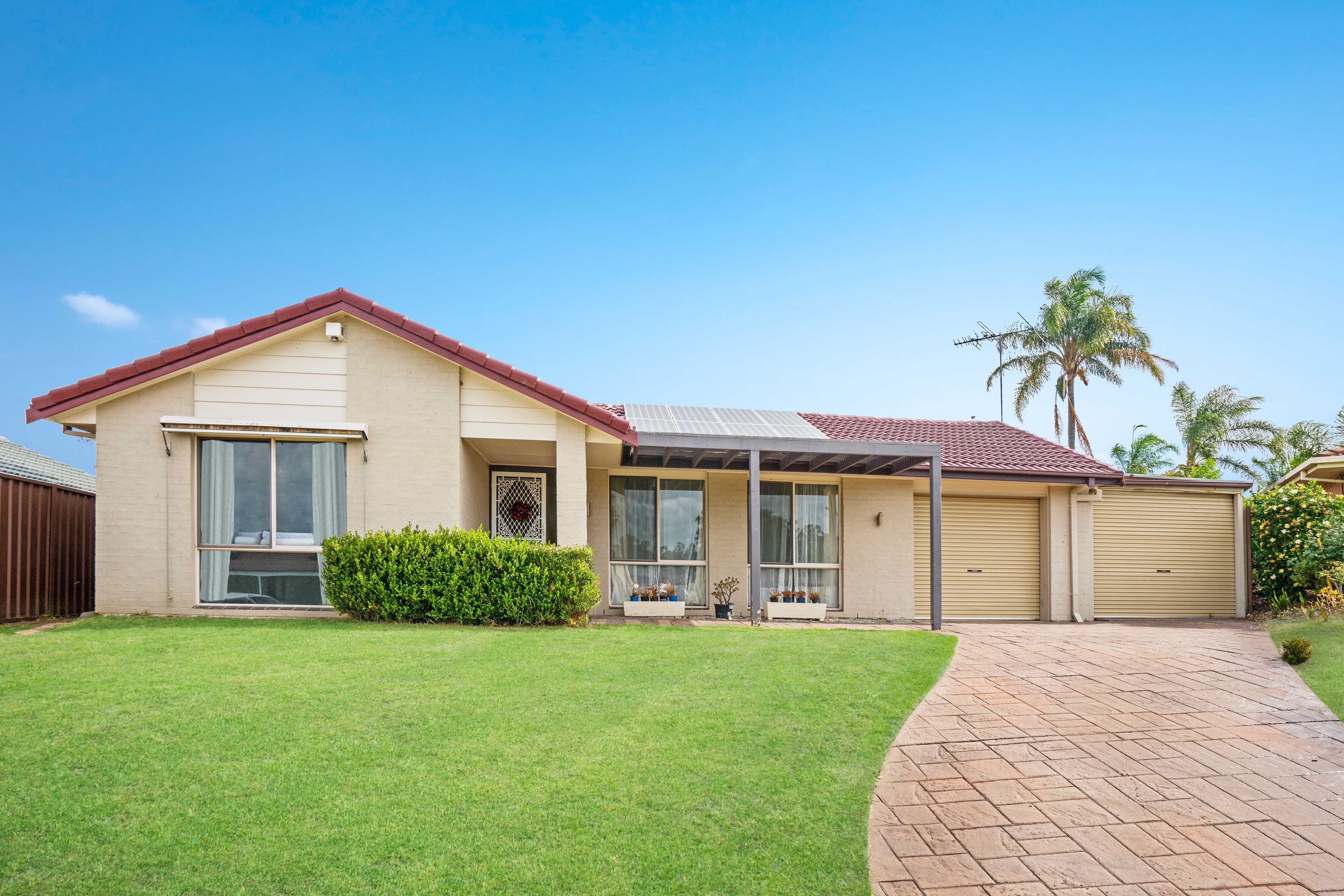 5 Darkon Place, Oakhurst - Image 1