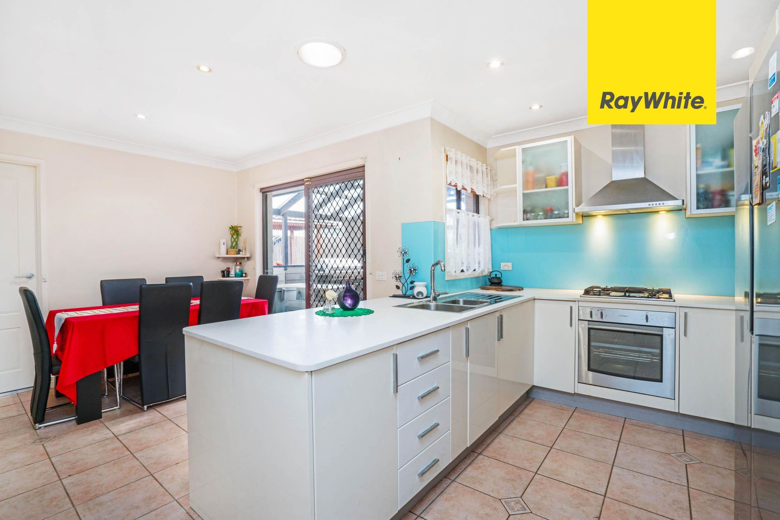 5 Darkon Place, Oakhurst - Thumbnail 2