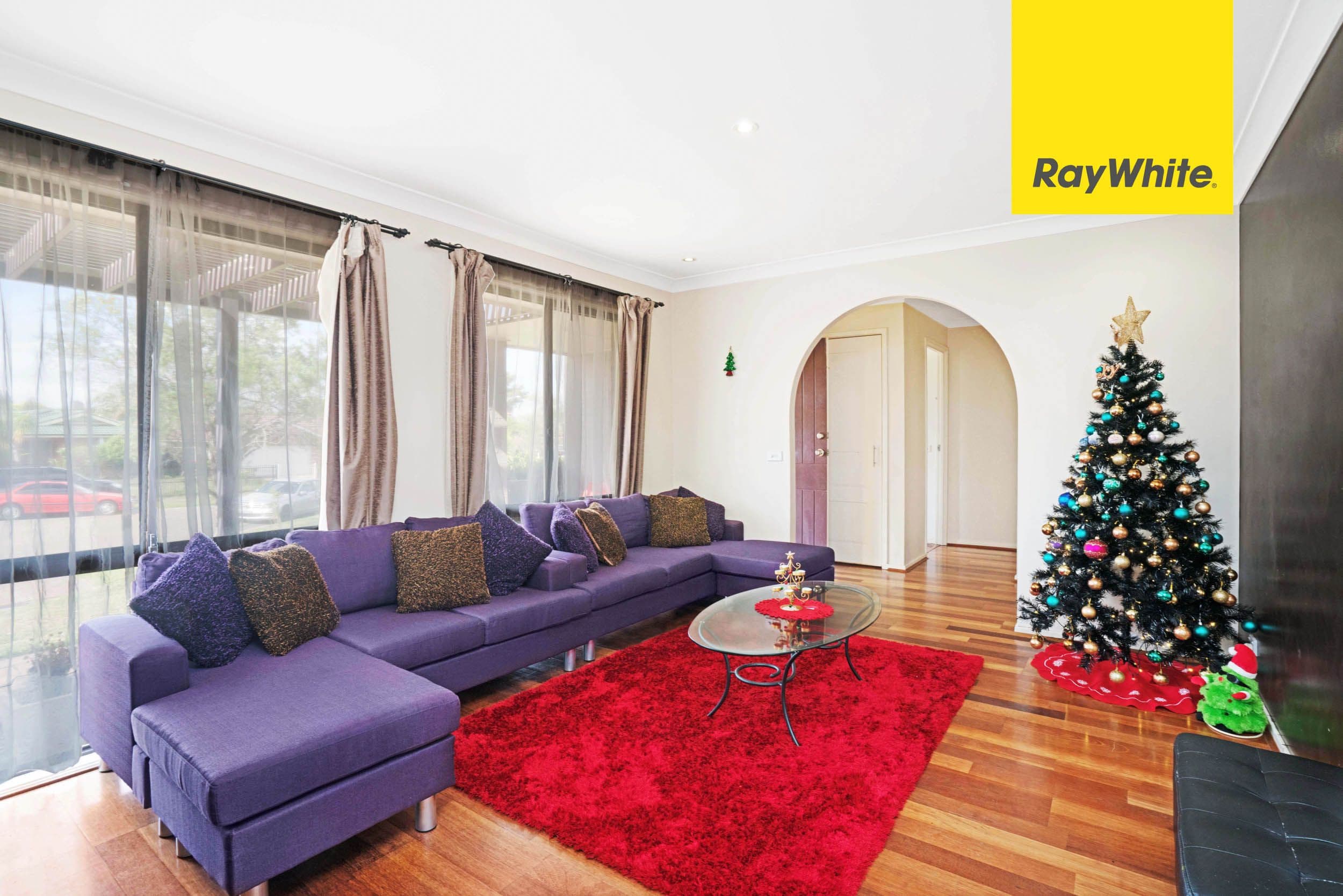 5 Darkon Place, Oakhurst - Thumbnail 3