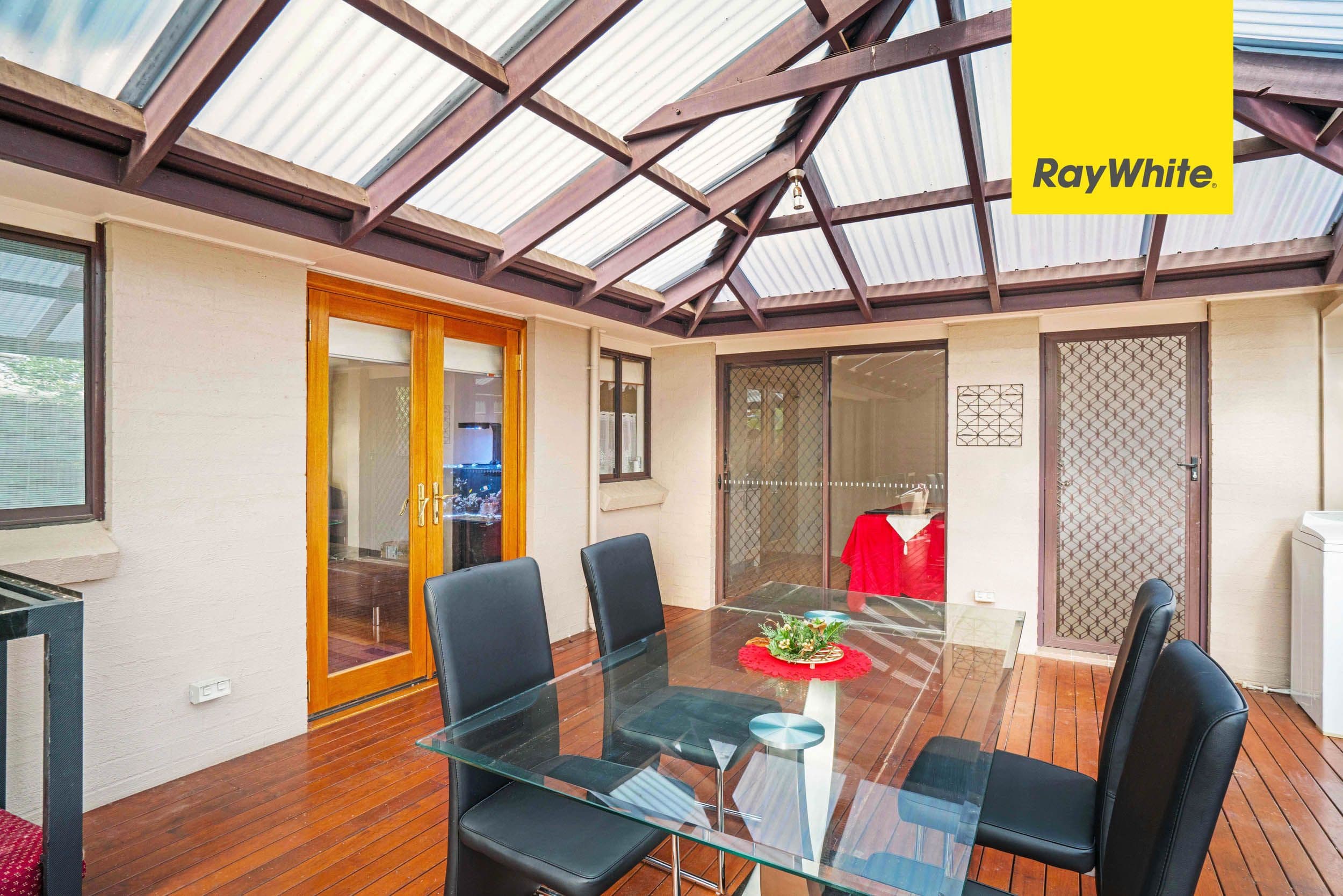 5 Darkon Place, Oakhurst - Thumbnail 6