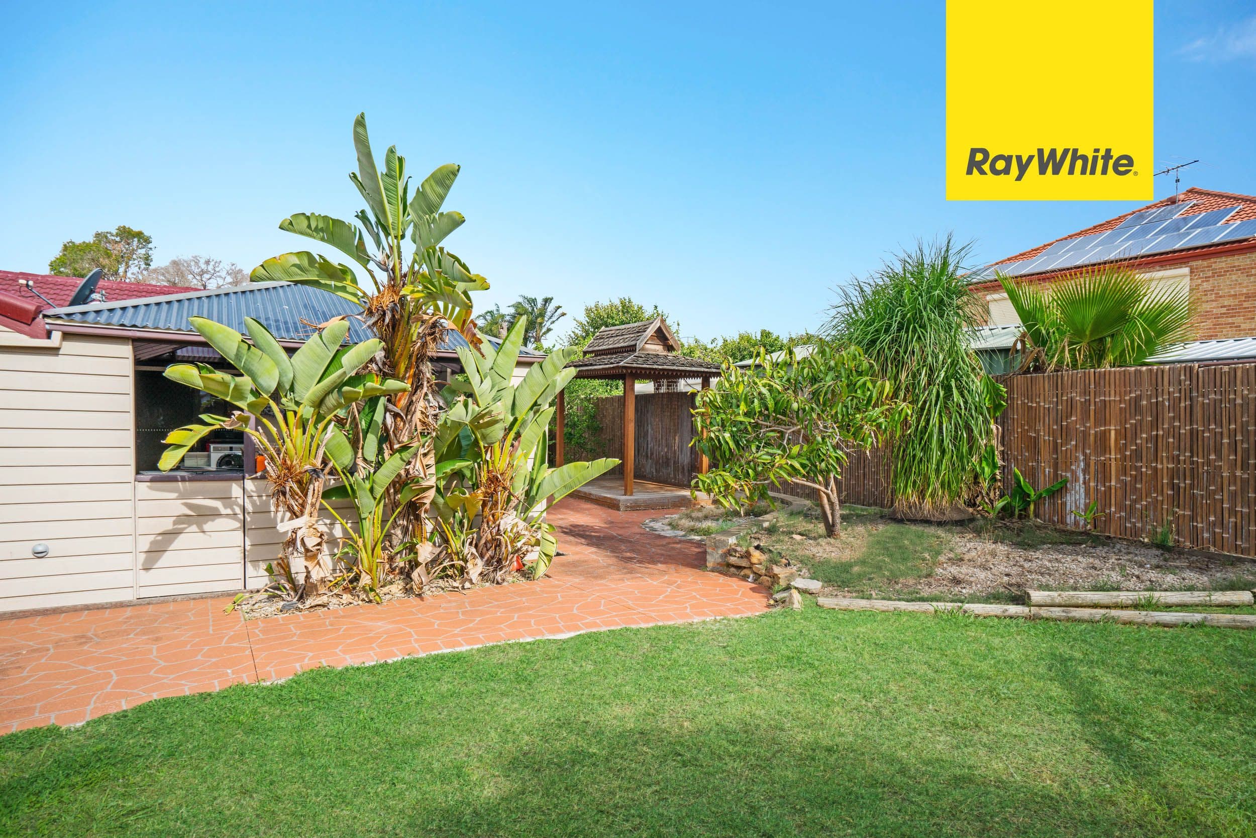 5 Darkon Place, Oakhurst - Thumbnail 7
