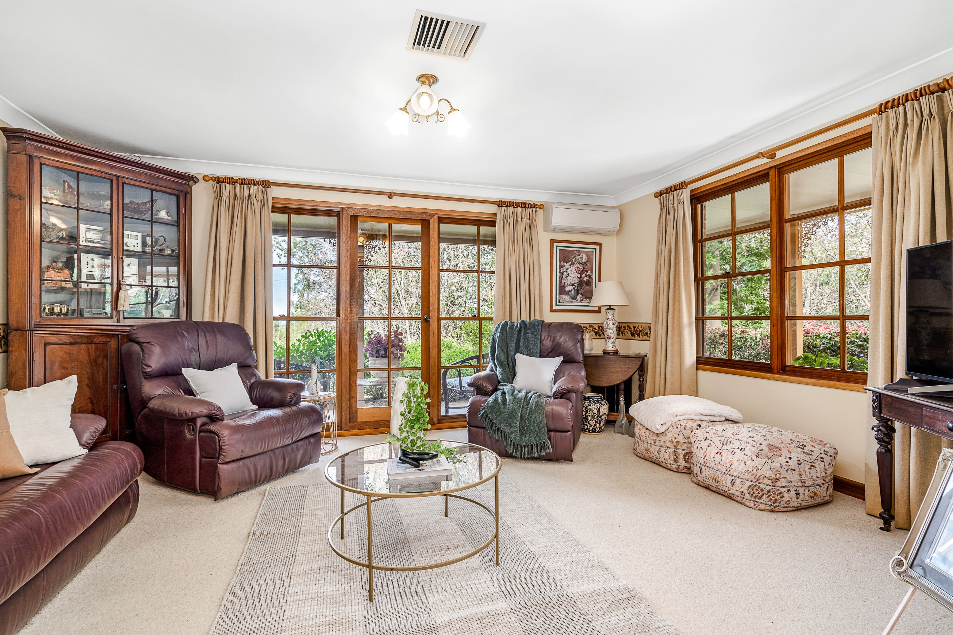 5 Timms Hill Road, Kurrajong NSW 2758, Kurrajong - Thumbnail 2