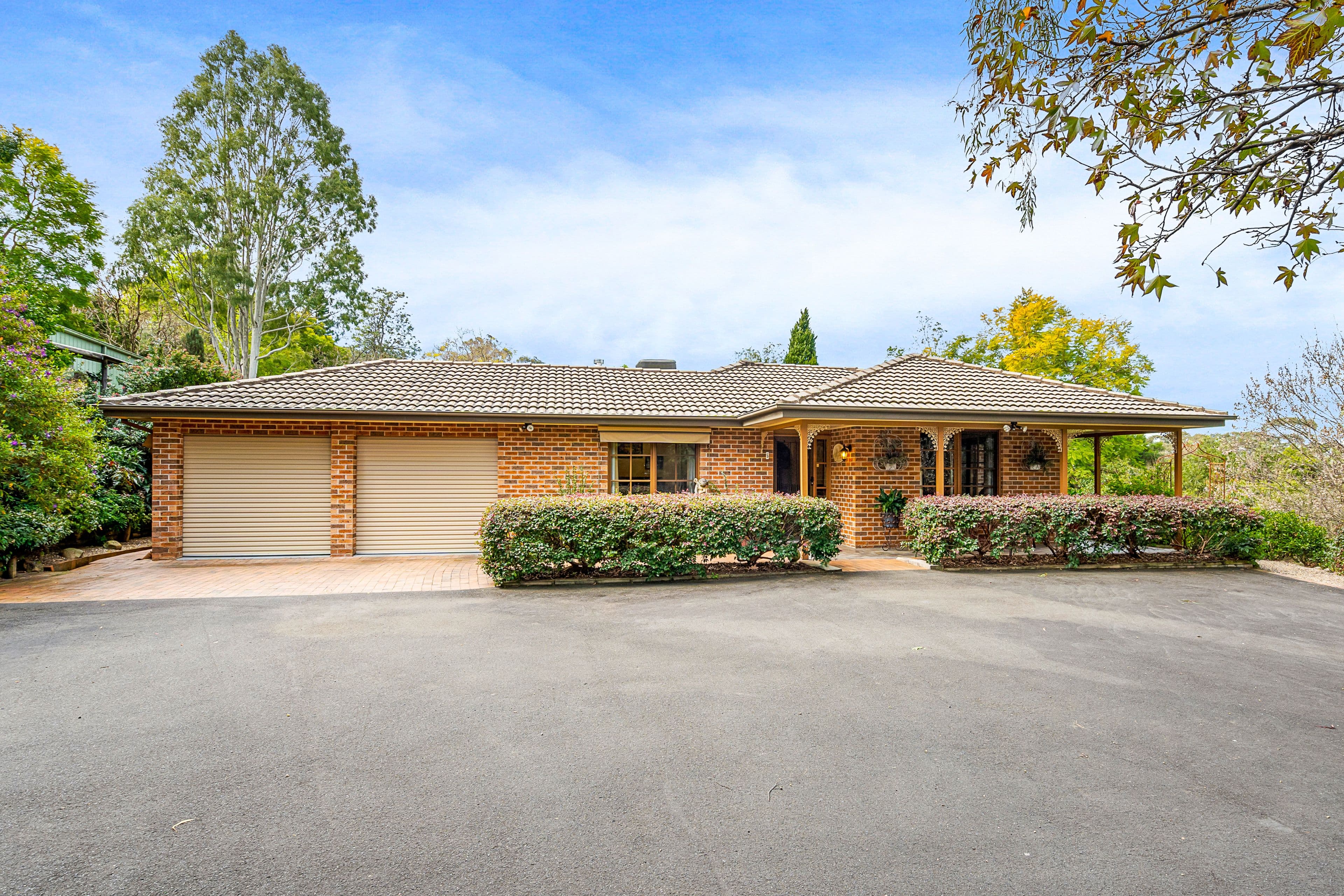 5 Timms Hill Road, Kurrajong NSW 2758, Kurrajong - Thumbnail 4