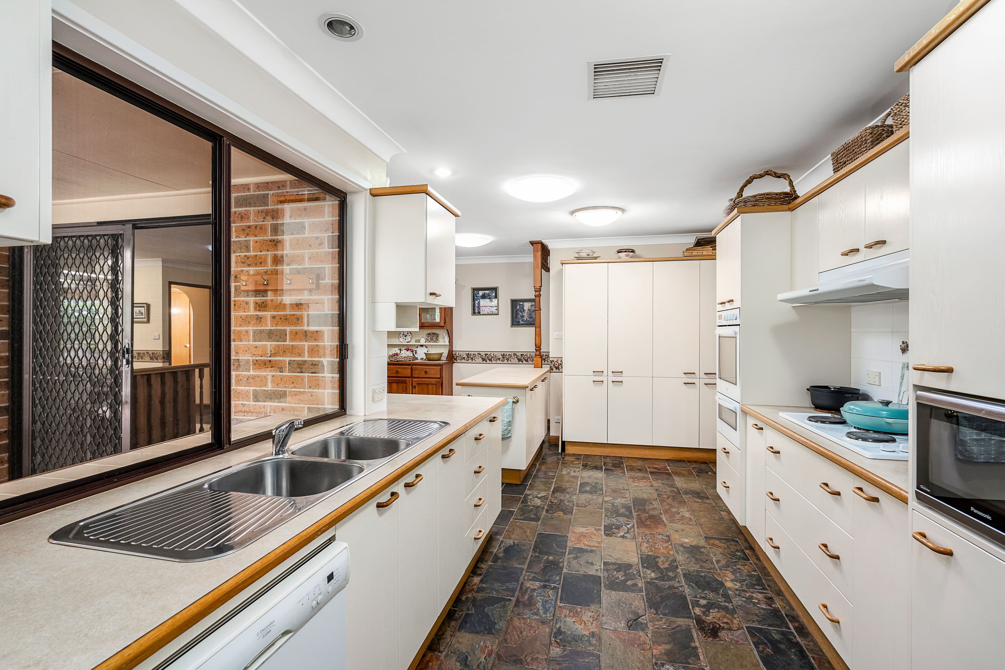 5 Timms Hill Road, Kurrajong NSW 2758, Kurrajong - Thumbnail 5