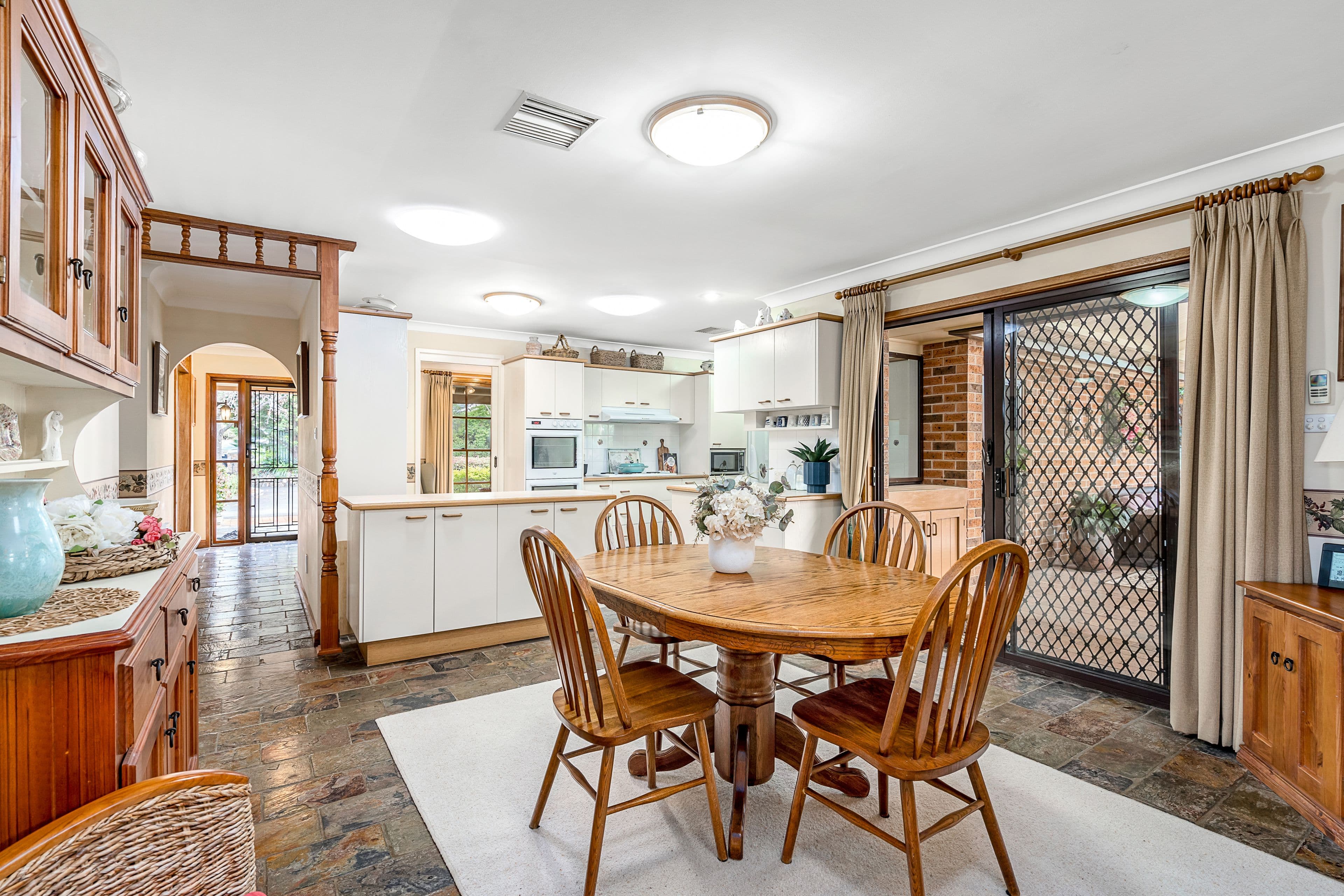 5 Timms Hill Road, Kurrajong NSW 2758, Kurrajong - Thumbnail 6