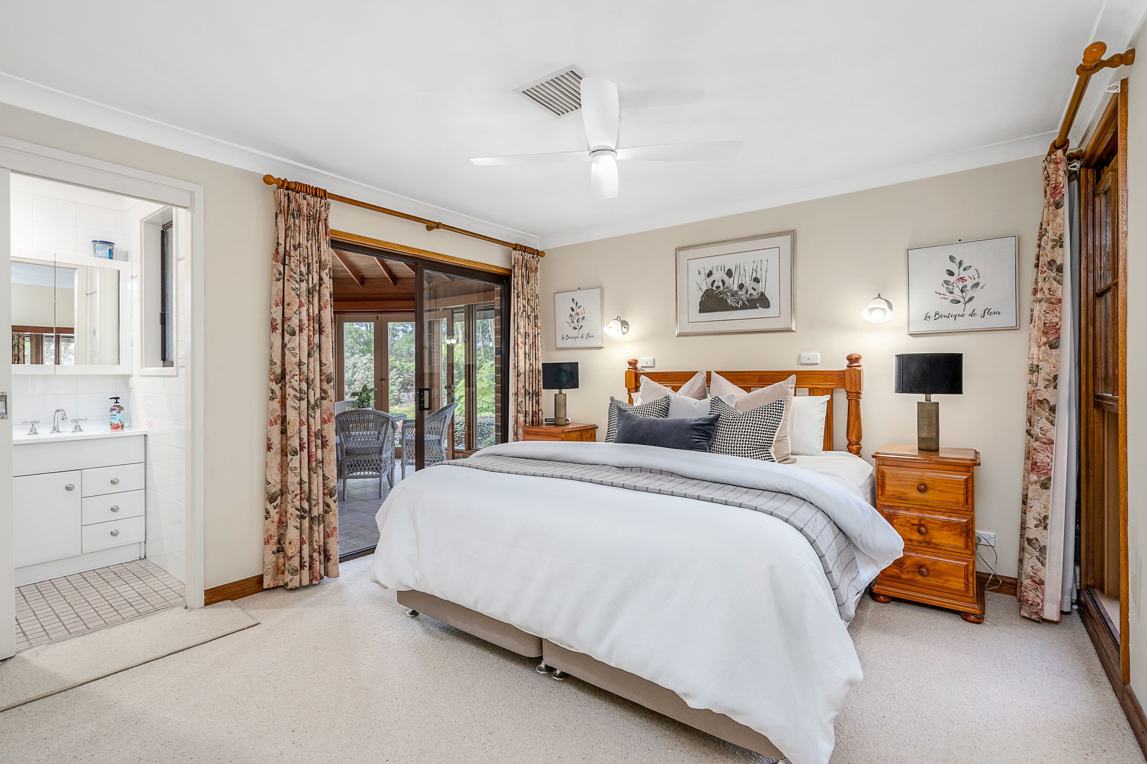 5 Timms Hill Road, Kurrajong NSW 2758, Kurrajong - Thumbnail 7