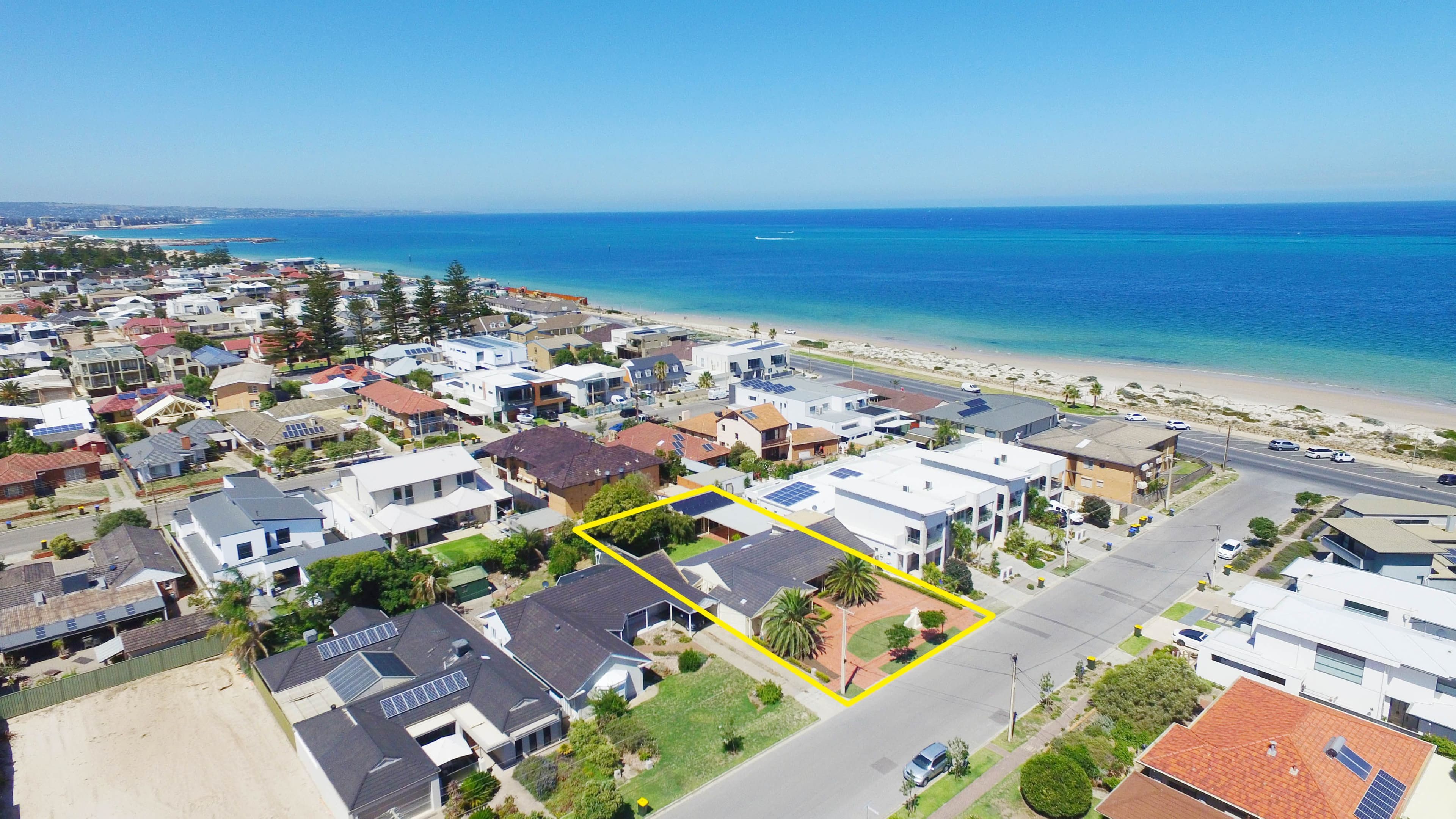 5 Cavendish Street, West Beach SA 5024, West Beach - Image 1