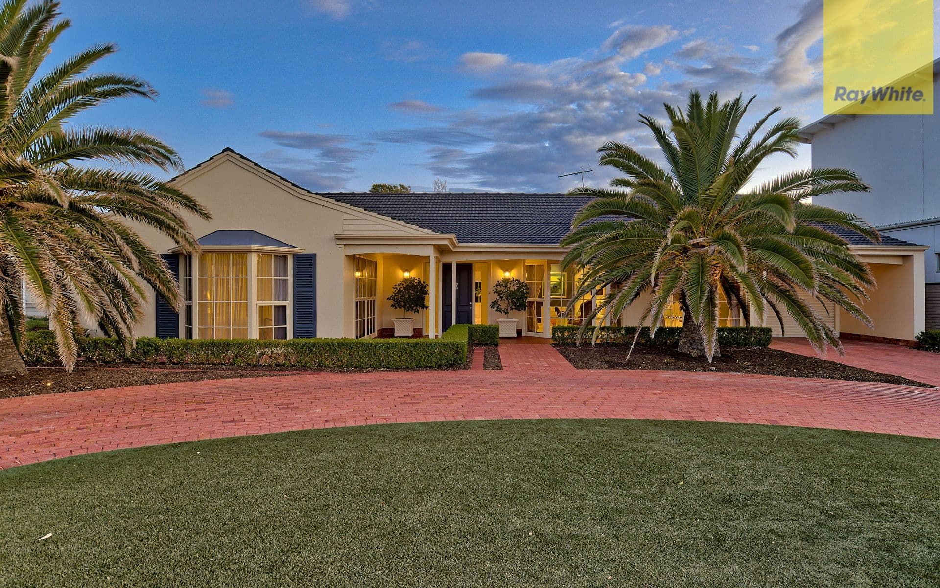 5 Cavendish Street, West Beach SA 5024, West Beach - Thumbnail 2