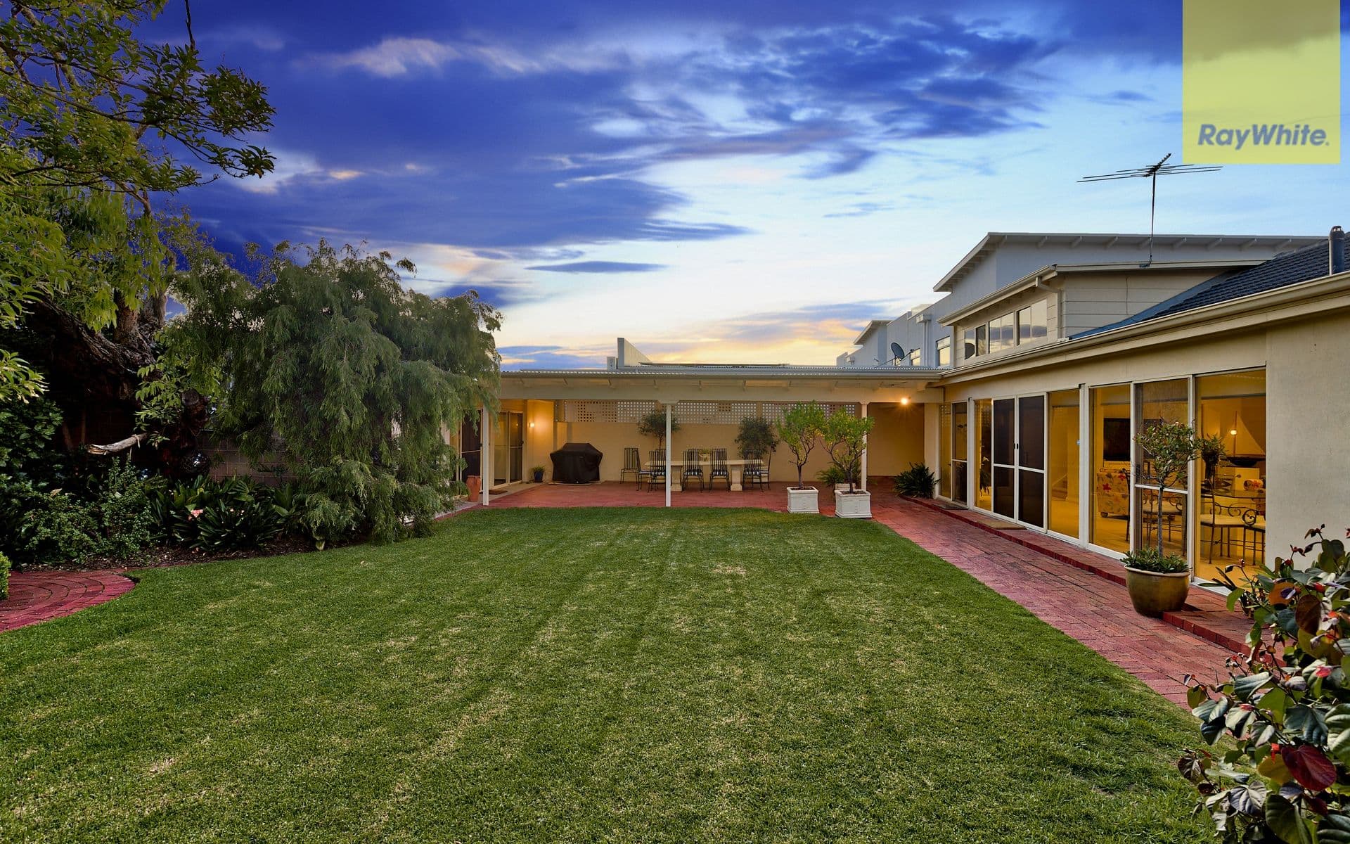 5 Cavendish Street, West Beach SA 5024, West Beach - Thumbnail 3