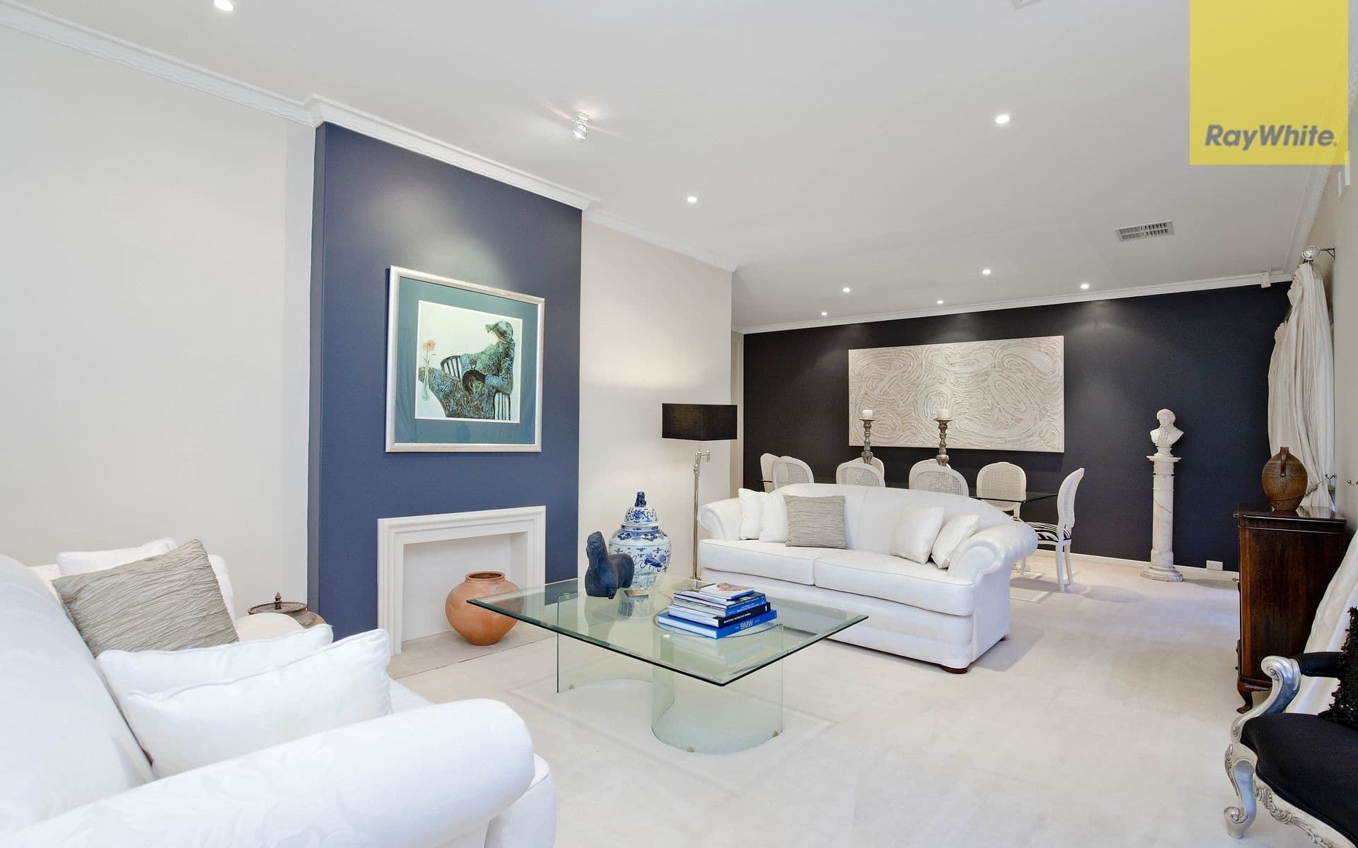 5 Cavendish Street, West Beach SA 5024, West Beach - Thumbnail 4