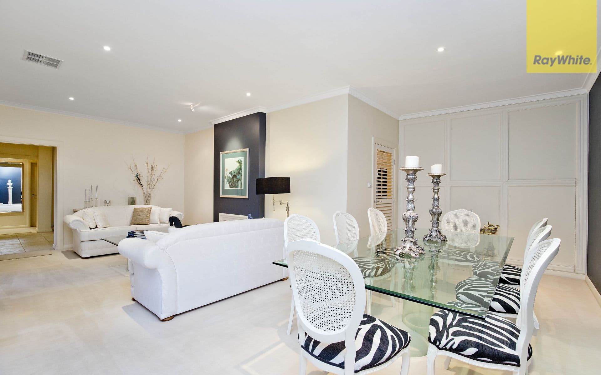 5 Cavendish Street, West Beach SA 5024, West Beach - Thumbnail 5