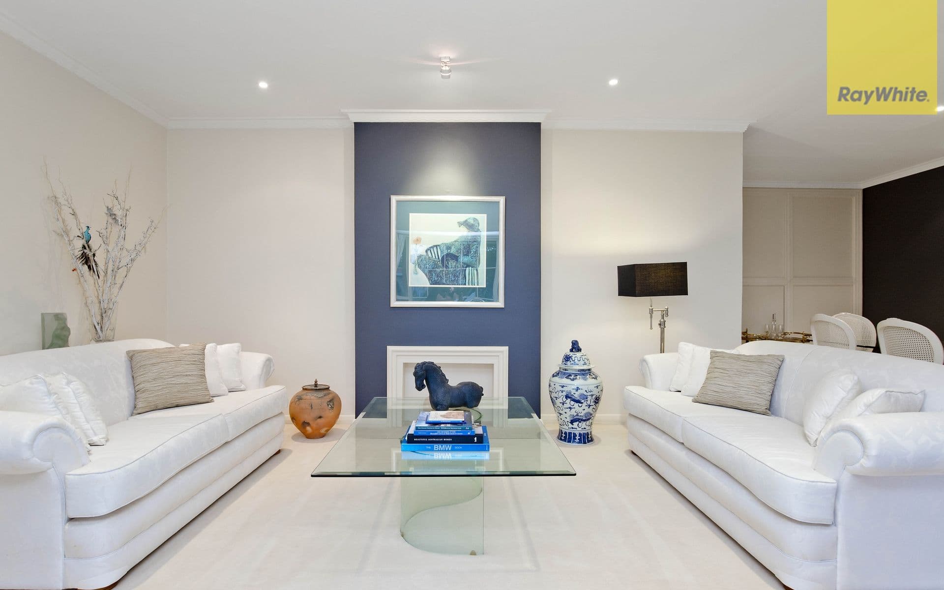 5 Cavendish Street, West Beach SA 5024, West Beach - Thumbnail 6