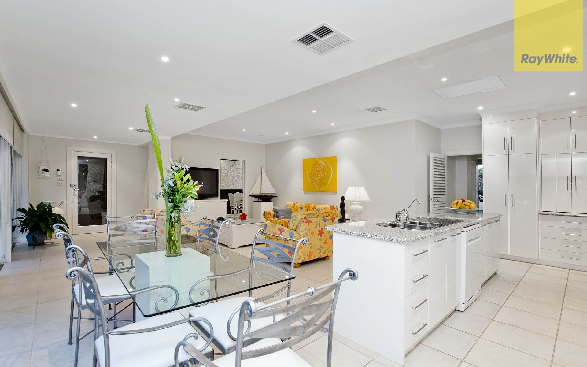 5 Cavendish Street, West Beach SA 5024, West Beach - Thumbnail 7
