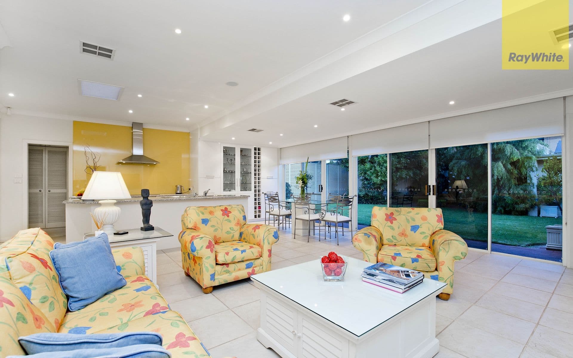 5 Cavendish Street, West Beach SA 5024, West Beach - Thumbnail 8