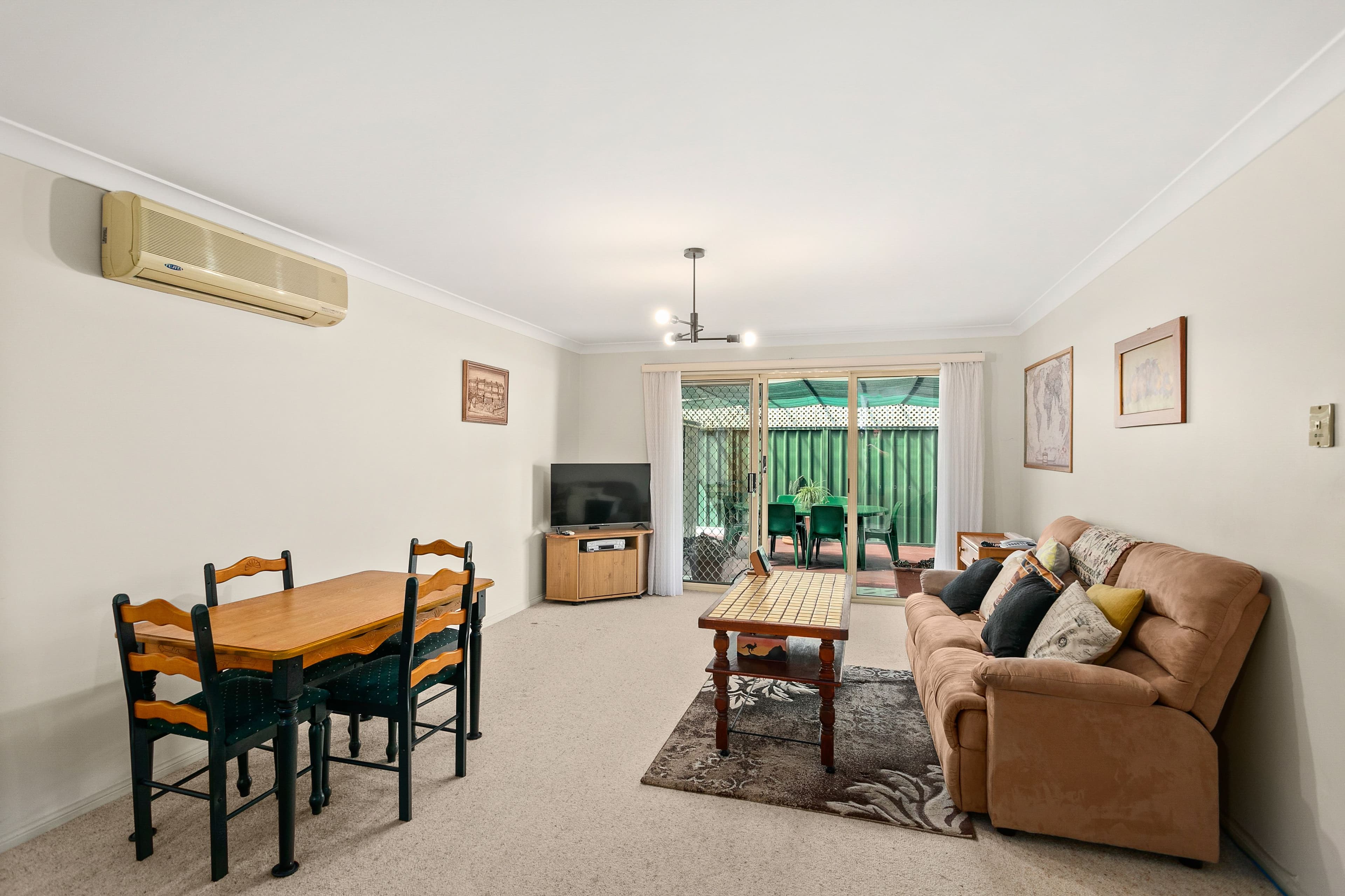 1B Bennett Road, Riverwood NSW 2210, Riverwood - Thumbnail 3