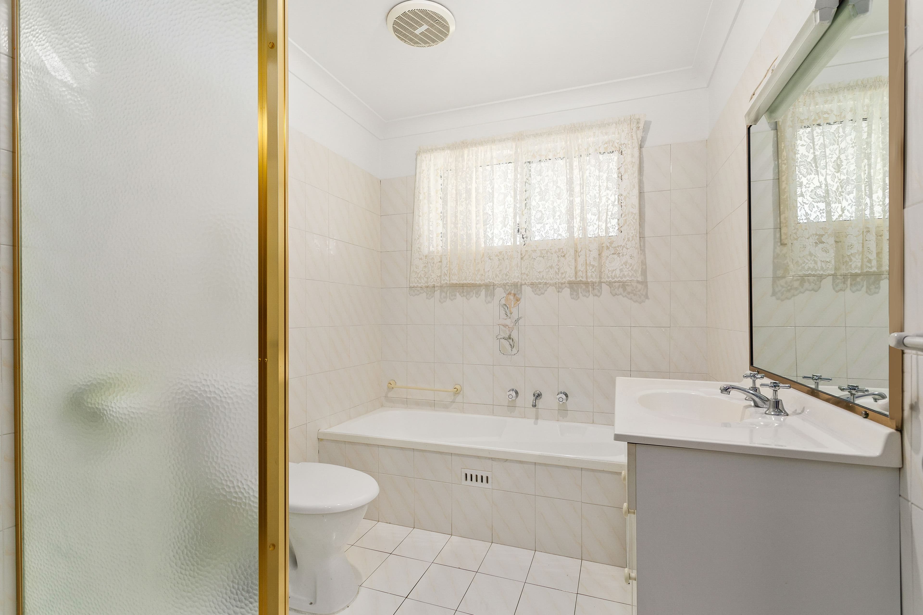 1B Bennett Road, Riverwood NSW 2210, Riverwood - Thumbnail 5