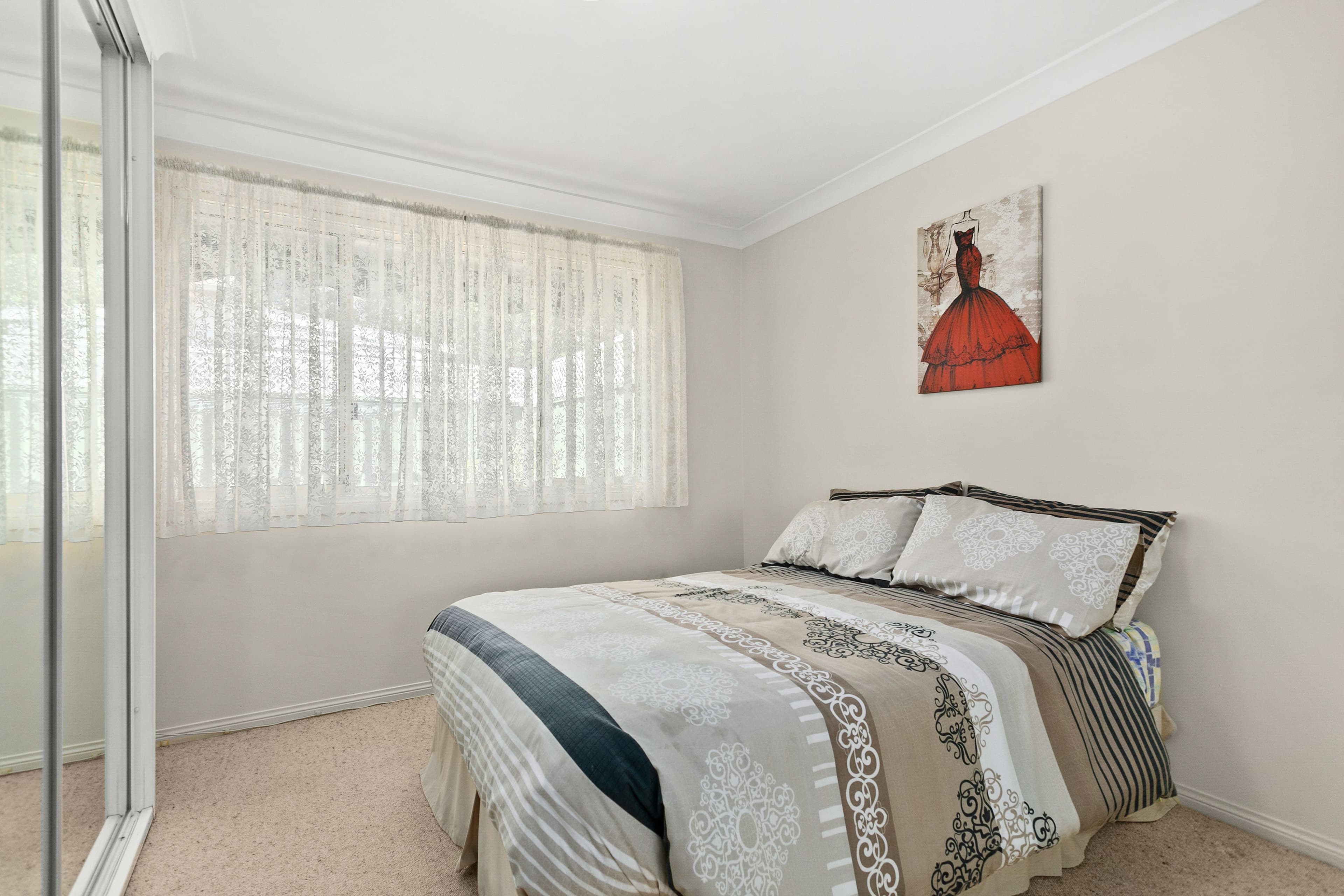 1B Bennett Road, Riverwood NSW 2210, Riverwood - Thumbnail 6