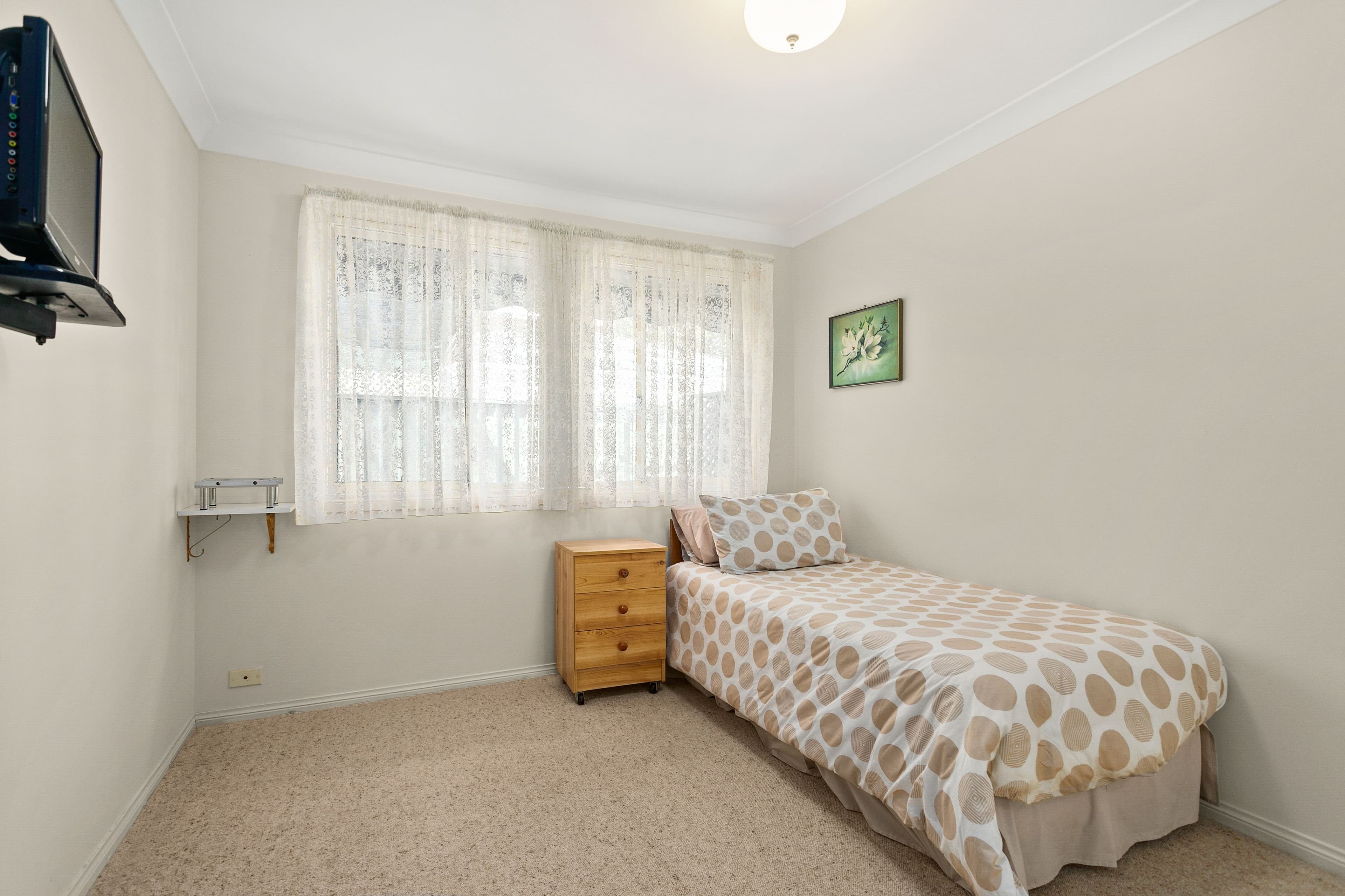1B Bennett Road, Riverwood NSW 2210, Riverwood - Thumbnail 7