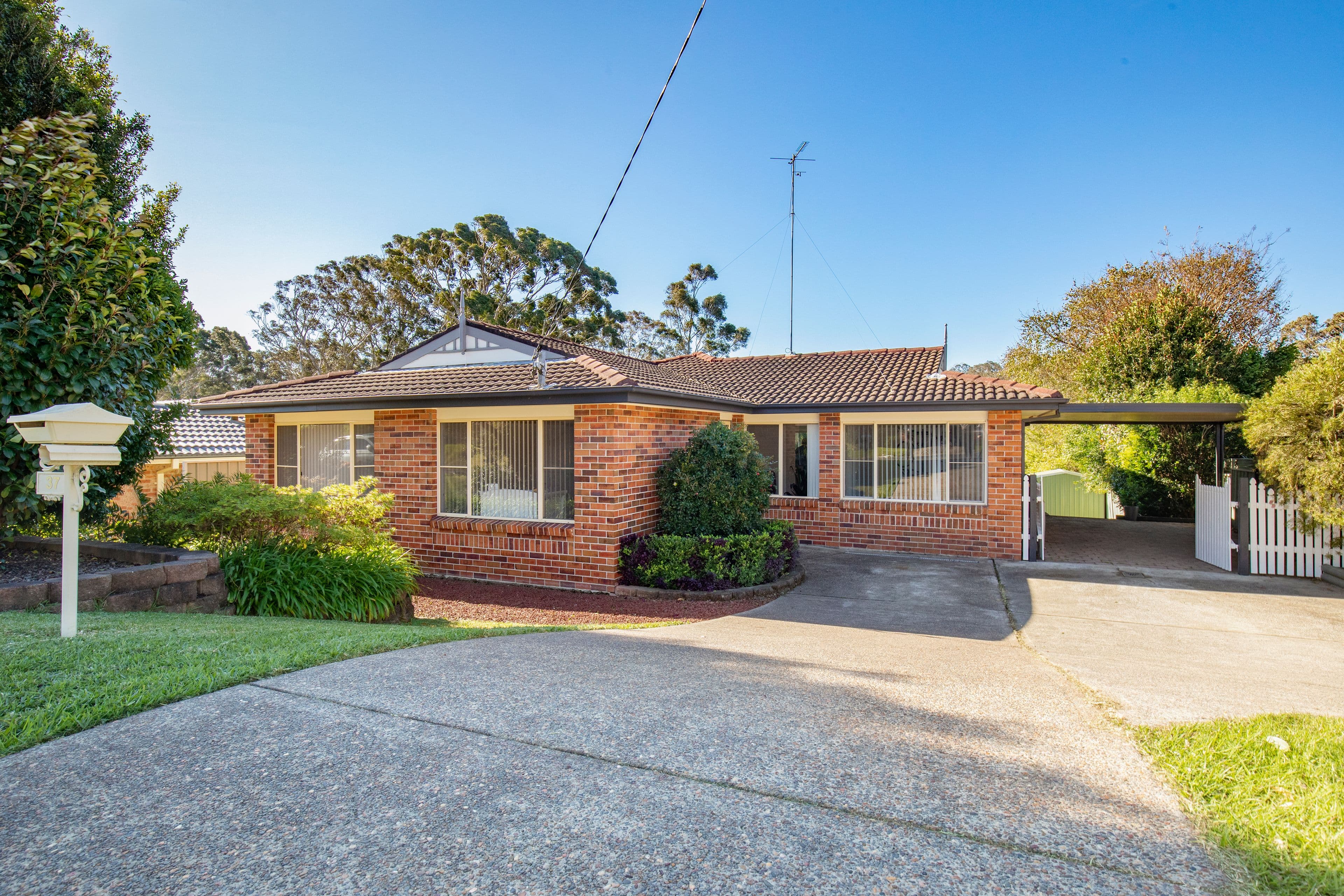 37 McInnes Street, Minmi NSW 2287, Minmi - Image 1