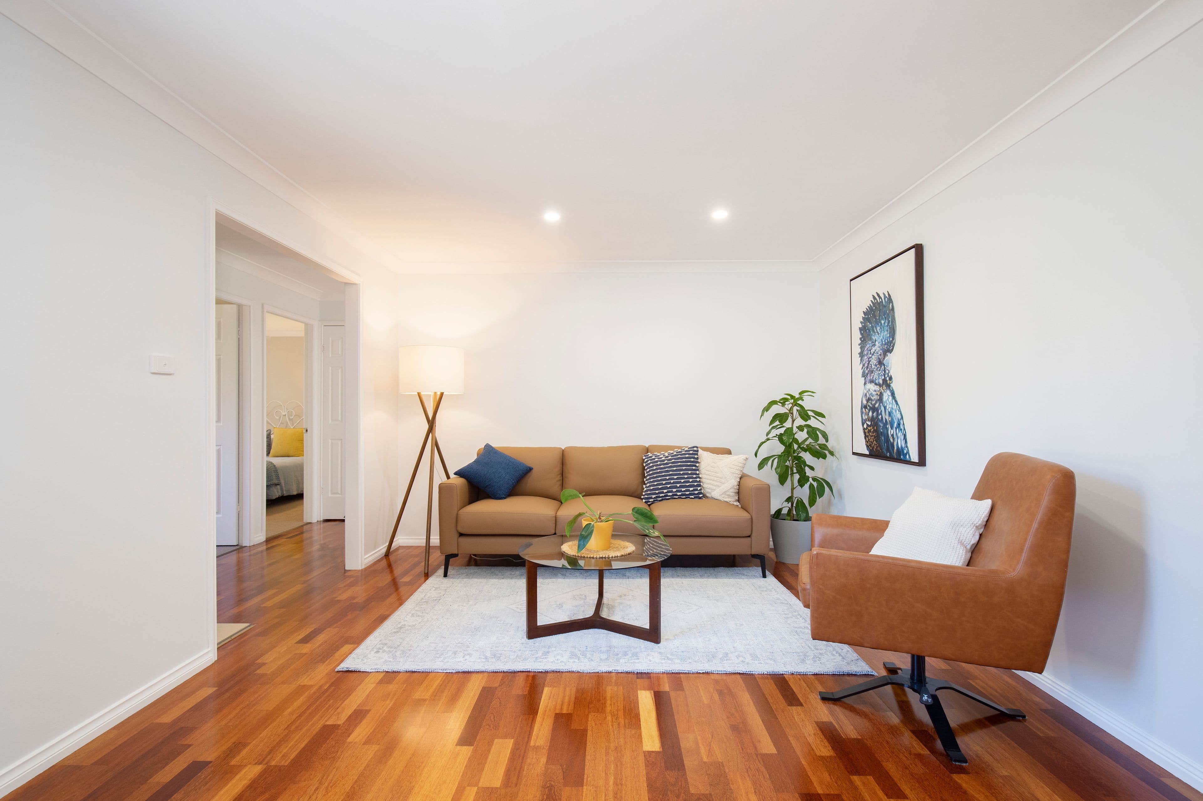 37 McInnes Street, Minmi NSW 2287, Minmi - Thumbnail 2