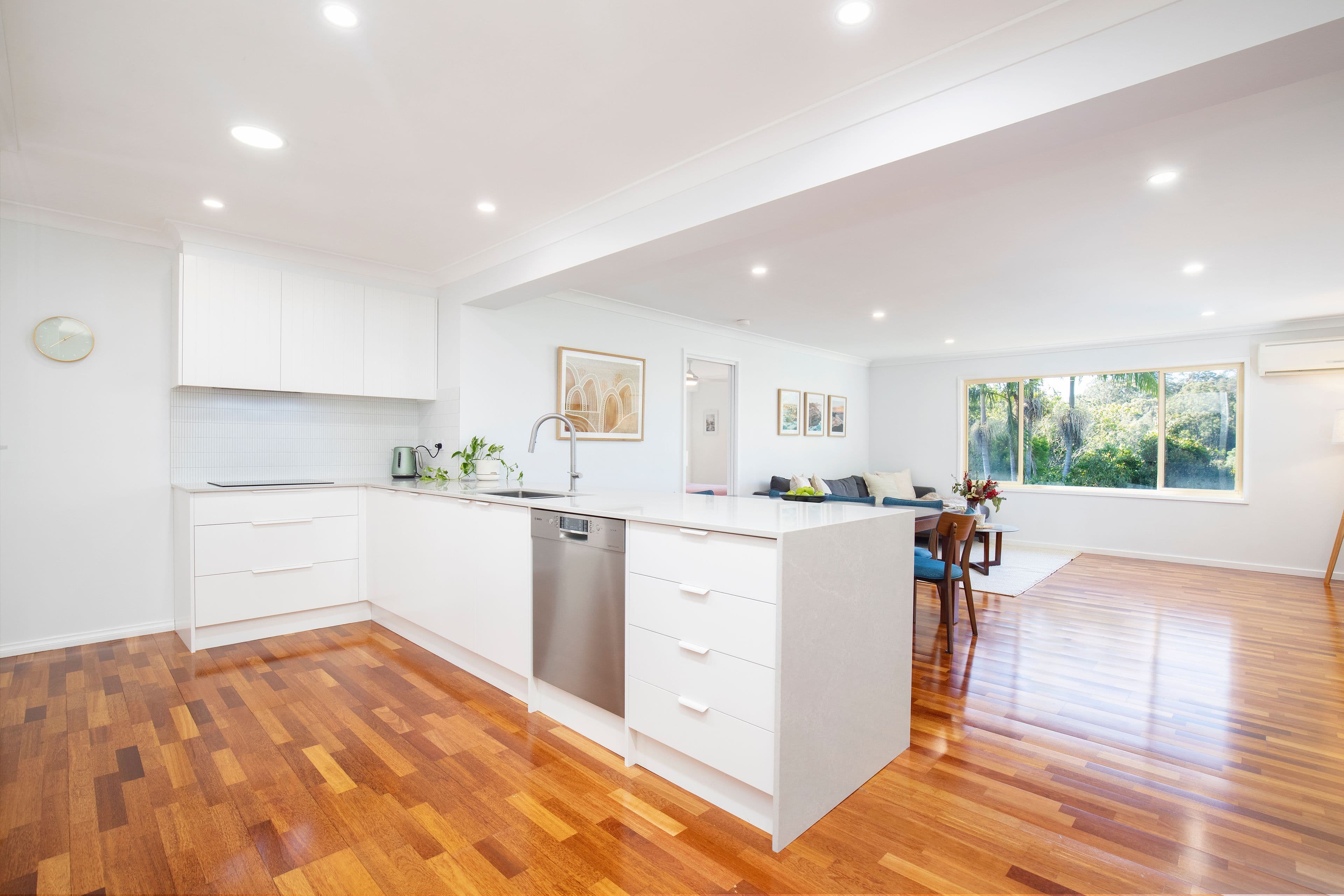 37 McInnes Street, Minmi NSW 2287, Minmi - Thumbnail 3