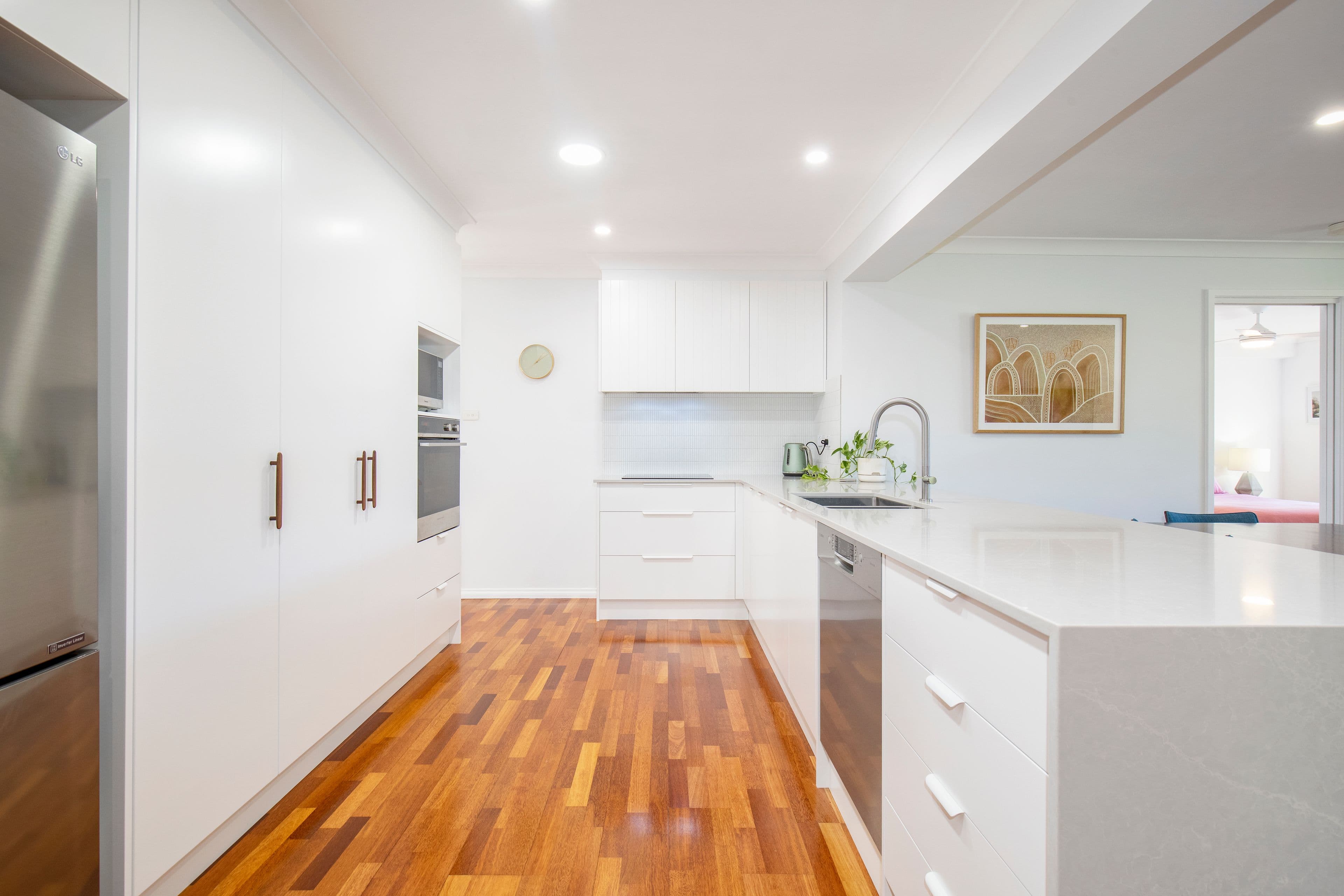 37 McInnes Street, Minmi NSW 2287, Minmi - Thumbnail 4