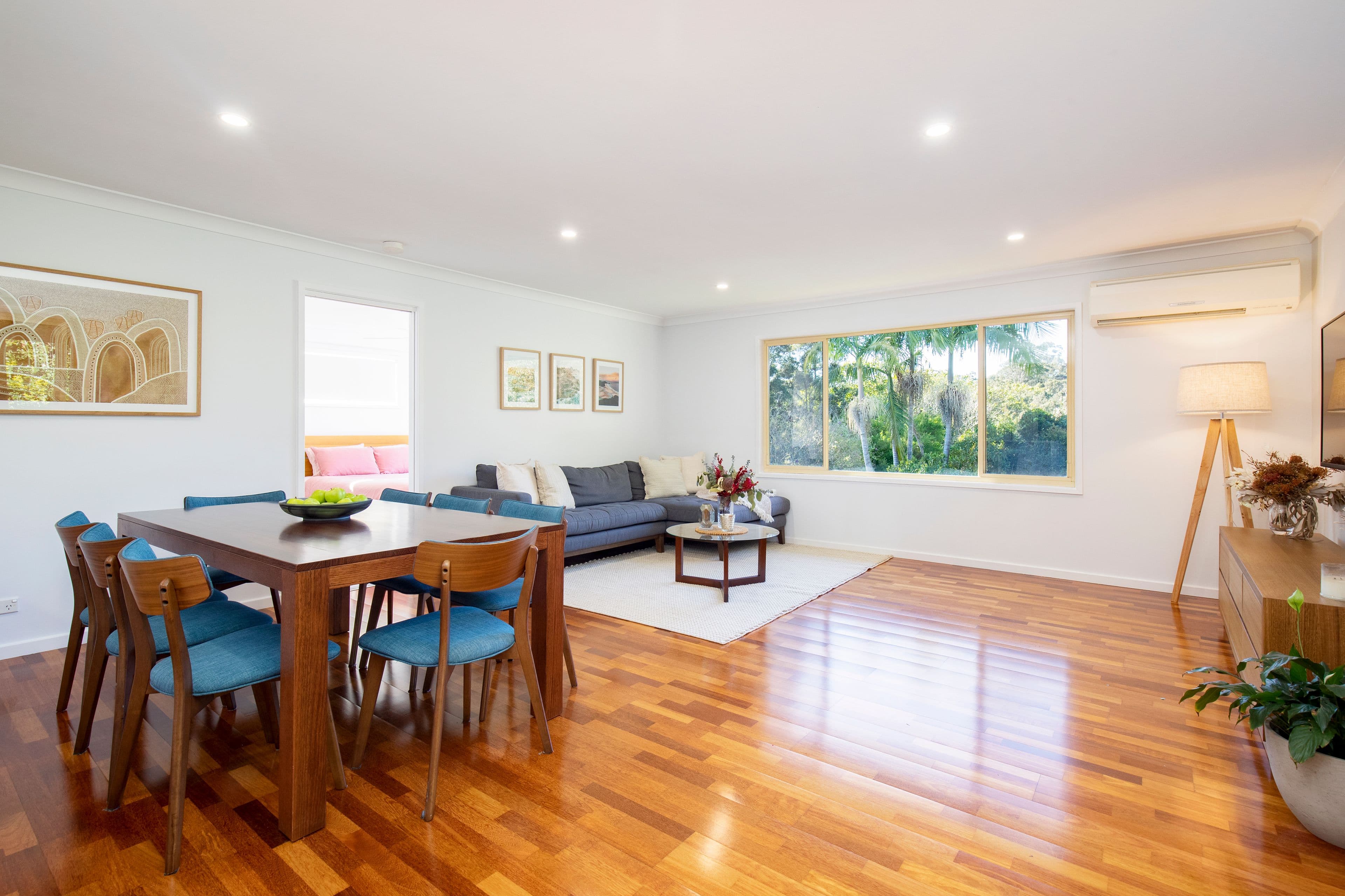 37 McInnes Street, Minmi NSW 2287, Minmi - Thumbnail 5