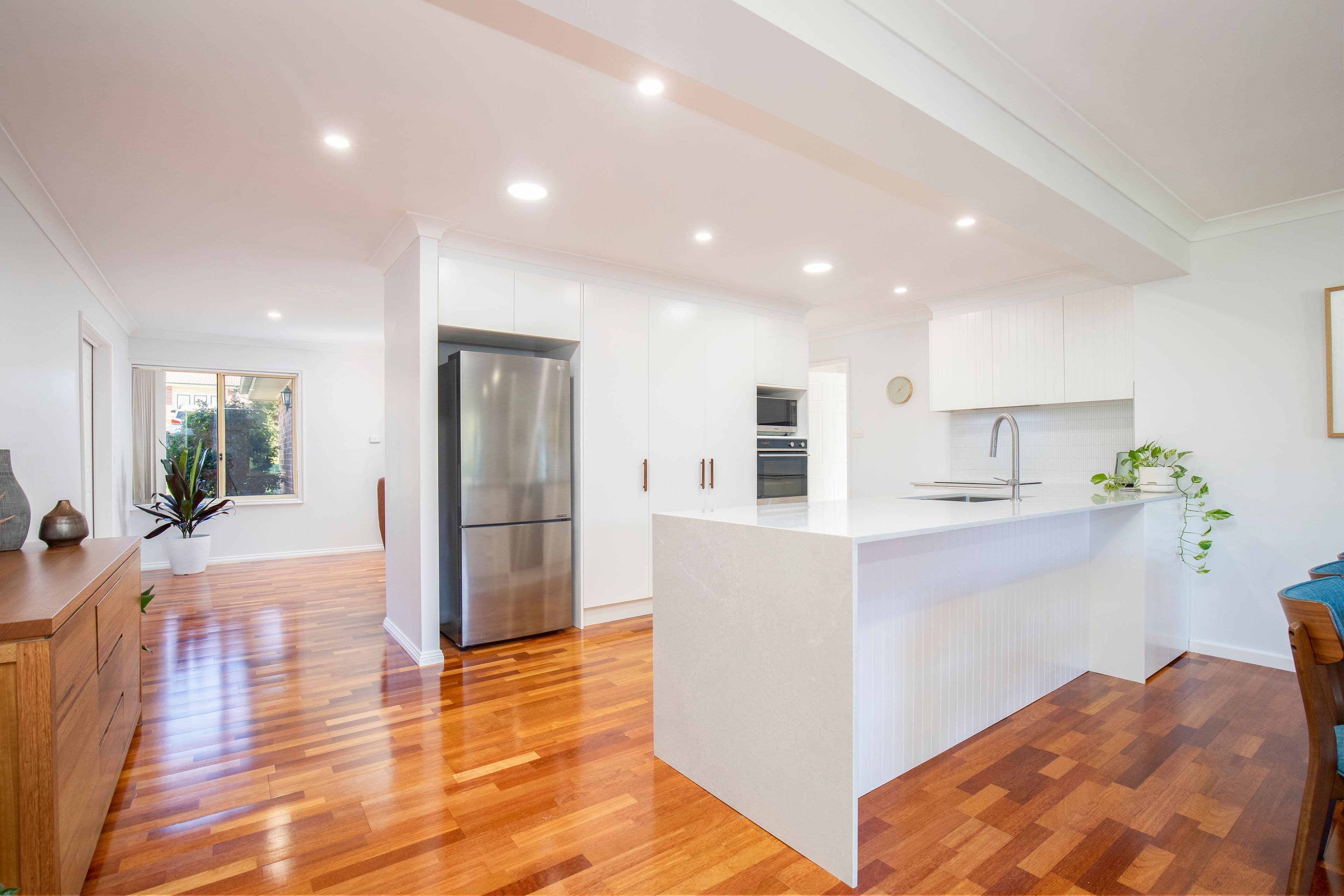 37 McInnes Street, Minmi NSW 2287, Minmi - Thumbnail 6