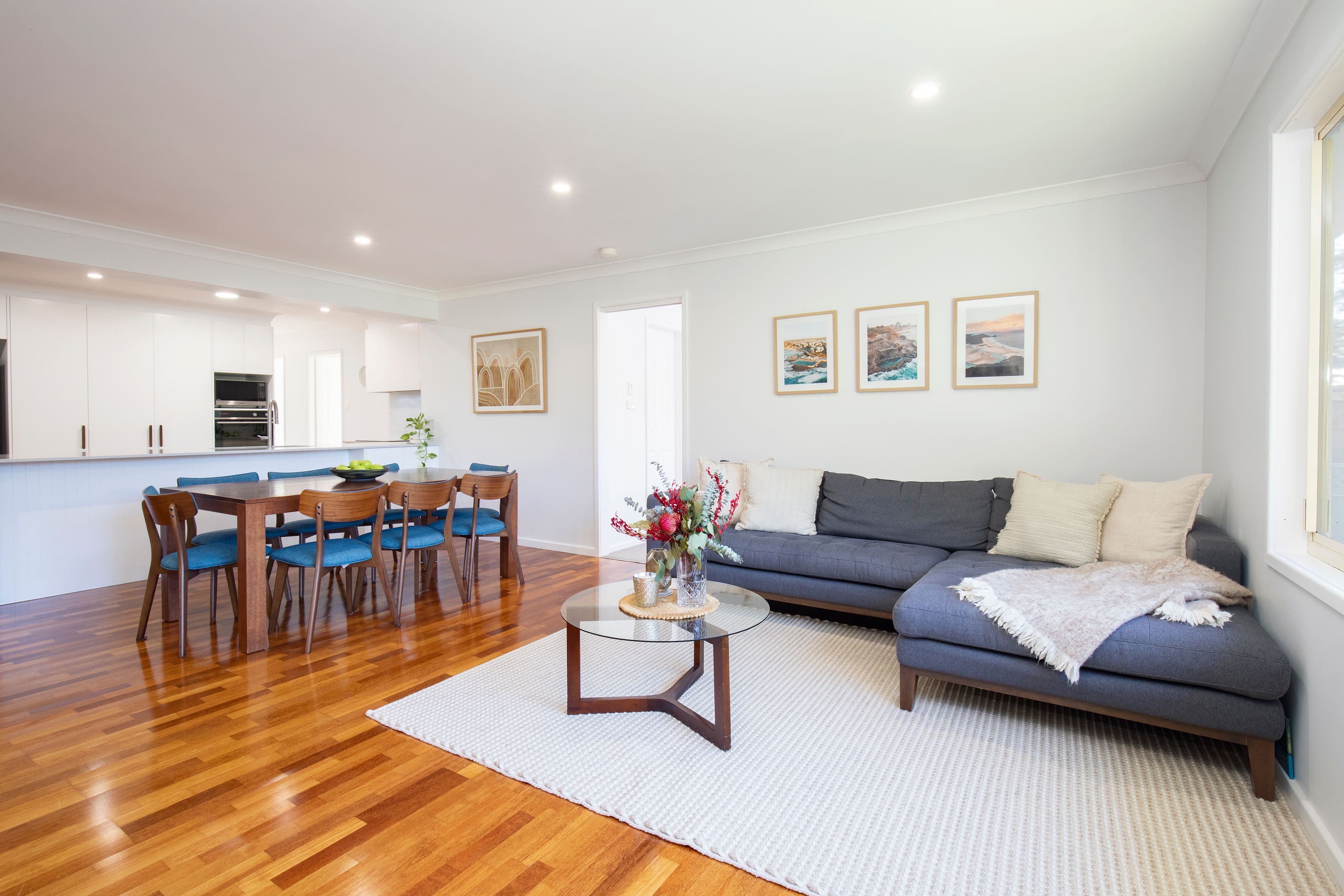 37 McInnes Street, Minmi NSW 2287, Minmi - Thumbnail 7