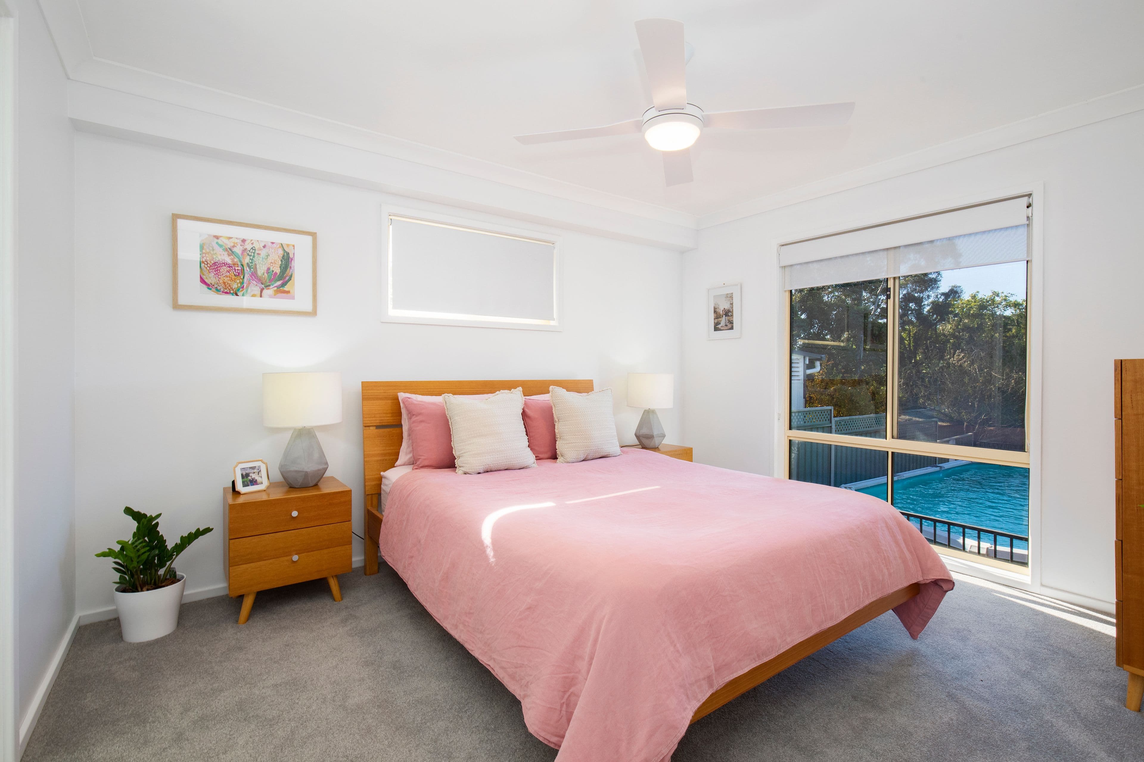 37 McInnes Street, Minmi NSW 2287, Minmi - Thumbnail 8