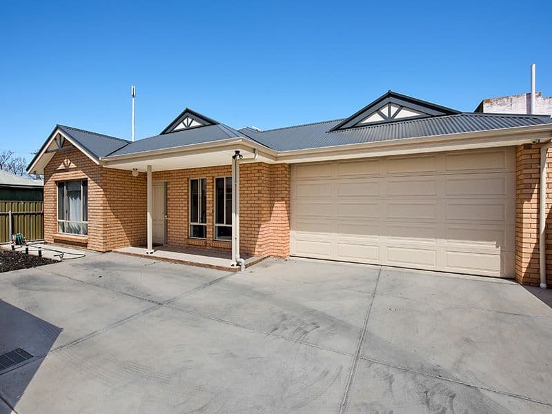 31A Blanford Street, West Croydon SA 5008, West Croydon - Image 1