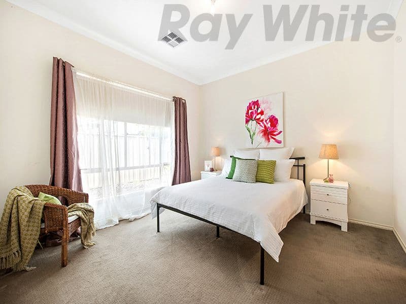 31A Blanford Street, West Croydon SA 5008, West Croydon - Thumbnail 2