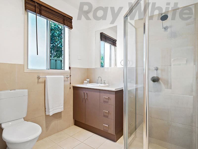 31A Blanford Street, West Croydon SA 5008, West Croydon - Thumbnail 3