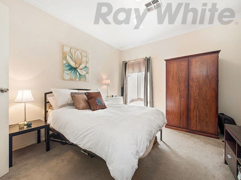 31A Blanford Street, West Croydon SA 5008, West Croydon - Thumbnail 4