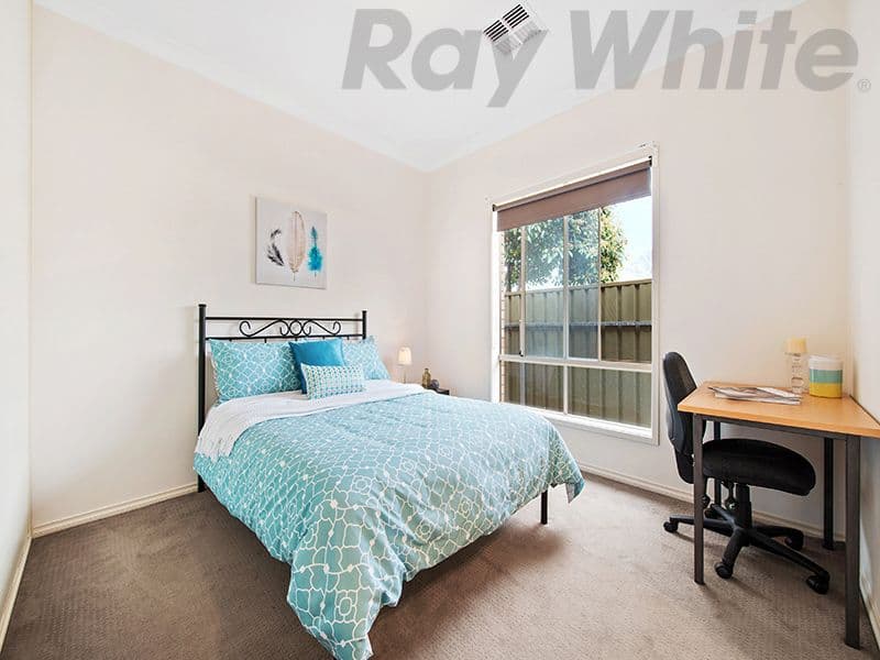 31A Blanford Street, West Croydon SA 5008, West Croydon - Thumbnail 5