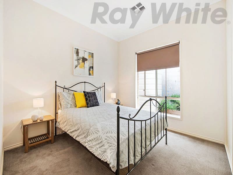 31A Blanford Street, West Croydon SA 5008, West Croydon - Thumbnail 6