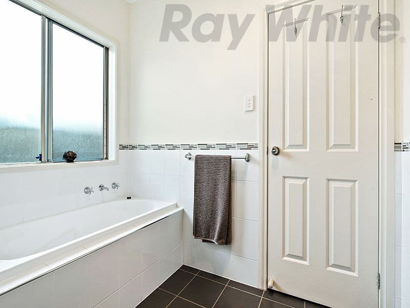 31A Blanford Street, West Croydon SA 5008, West Croydon - Thumbnail 7