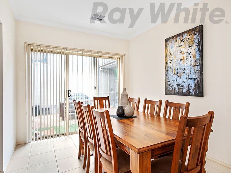 31A Blanford Street, West Croydon SA 5008, West Croydon - Thumbnail 8