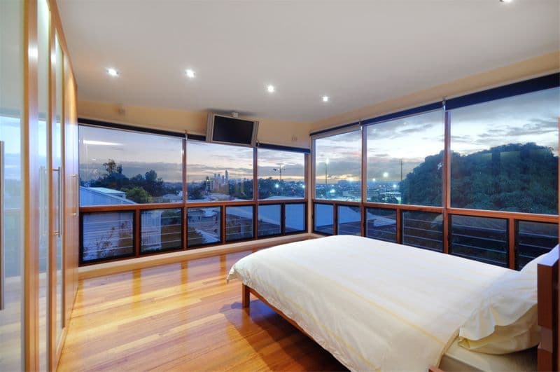 17 Atkinson Street, HAMILTON QLD 4007, Hamilton - Thumbnail 3