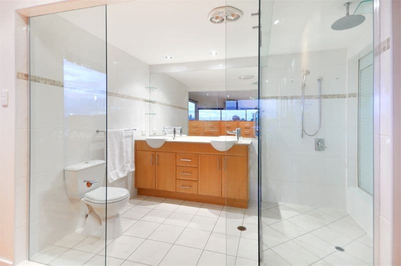 17 Atkinson Street, HAMILTON QLD 4007, Hamilton - Thumbnail 4