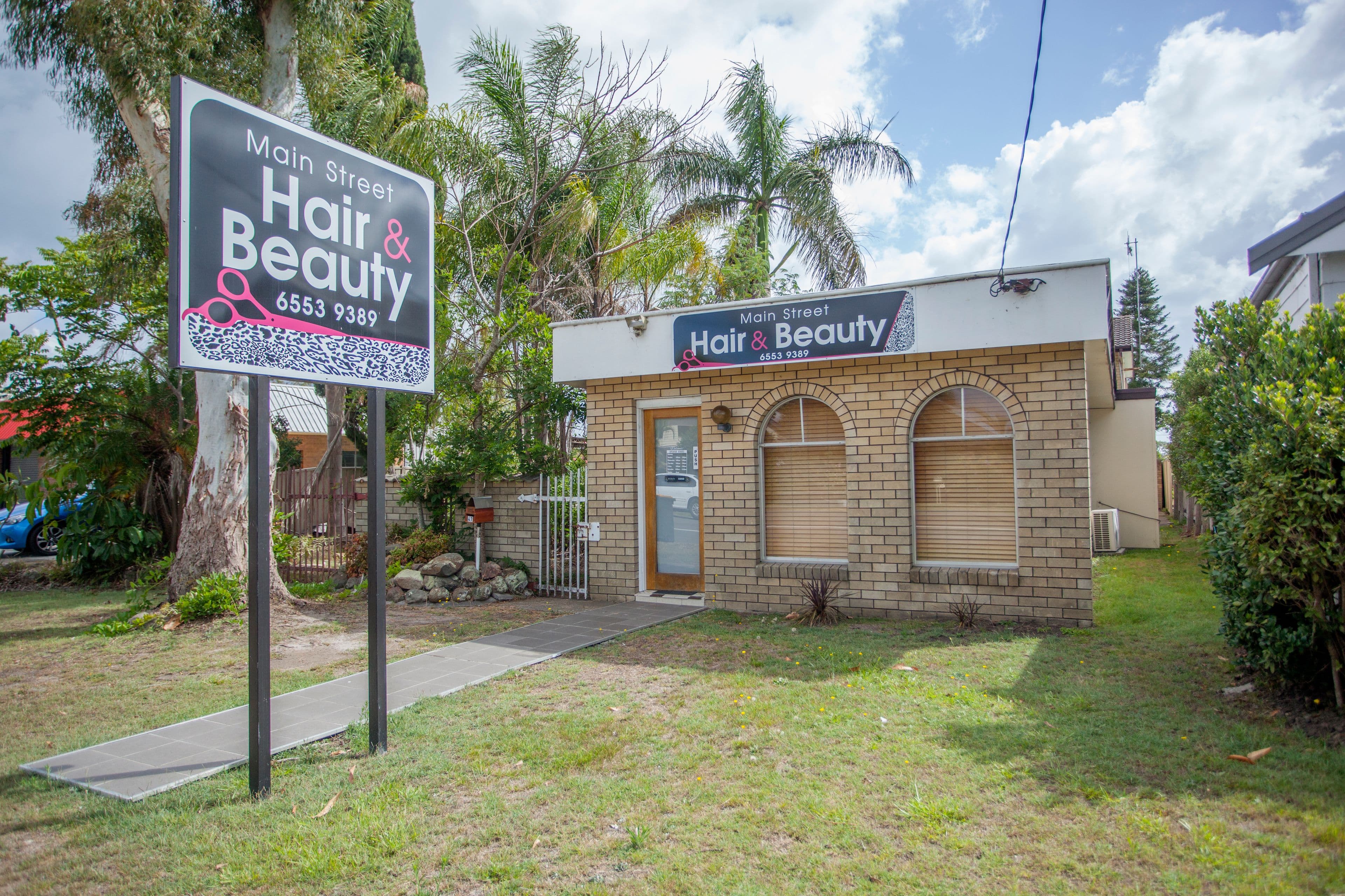 47 and 47A Main Street, CUNDLETOWN NSW 2430, Cundletown - Thumbnail 2