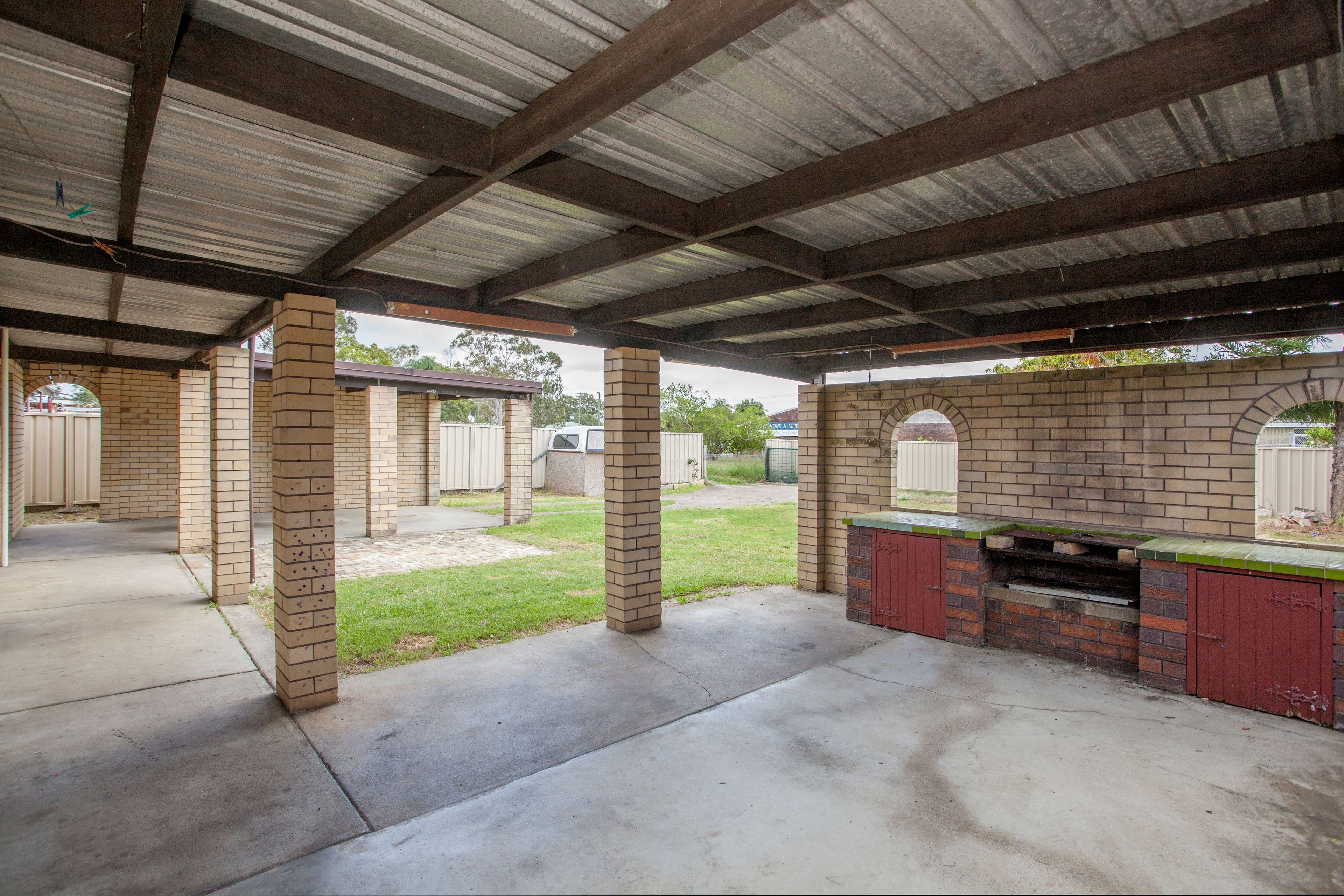 47 and 47A Main Street, CUNDLETOWN NSW 2430, Cundletown - Thumbnail 6